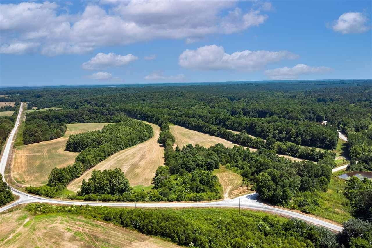 Pinson, Madison County, TN Farms and Ranches for sale Property ID 413044597 LandWatch