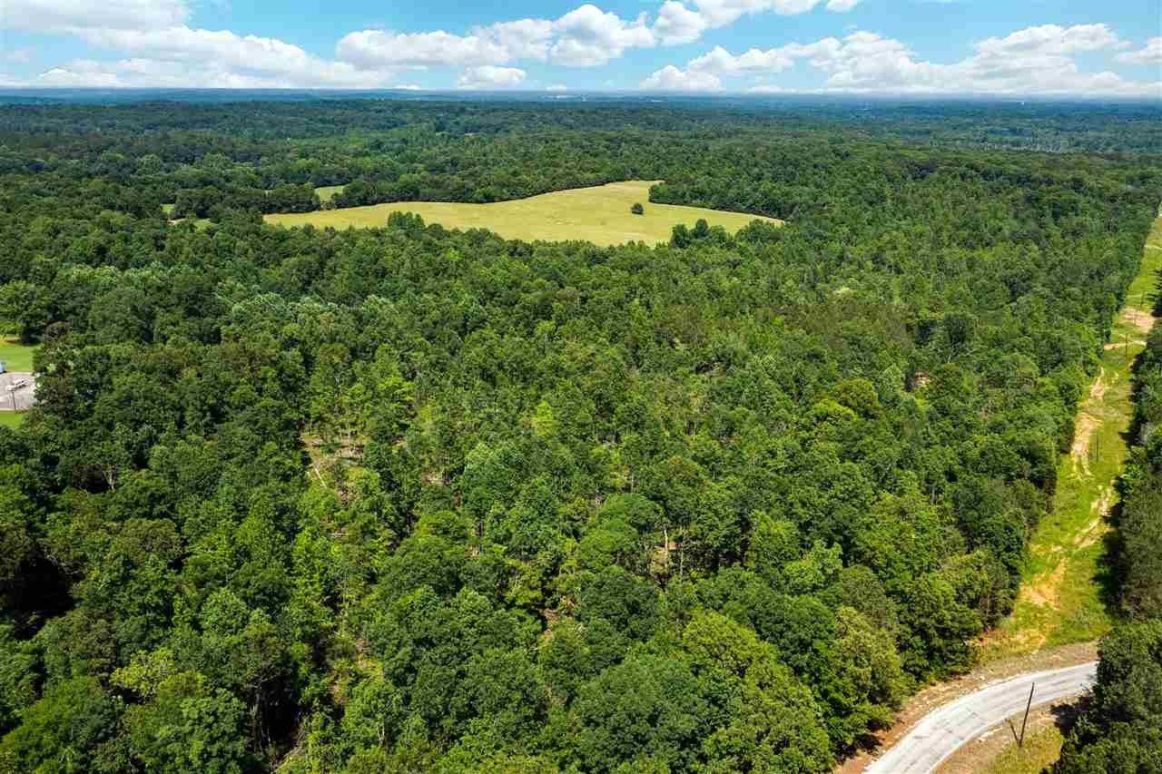 Pinson, Madison County, TN Farms and Ranches for sale Property ID