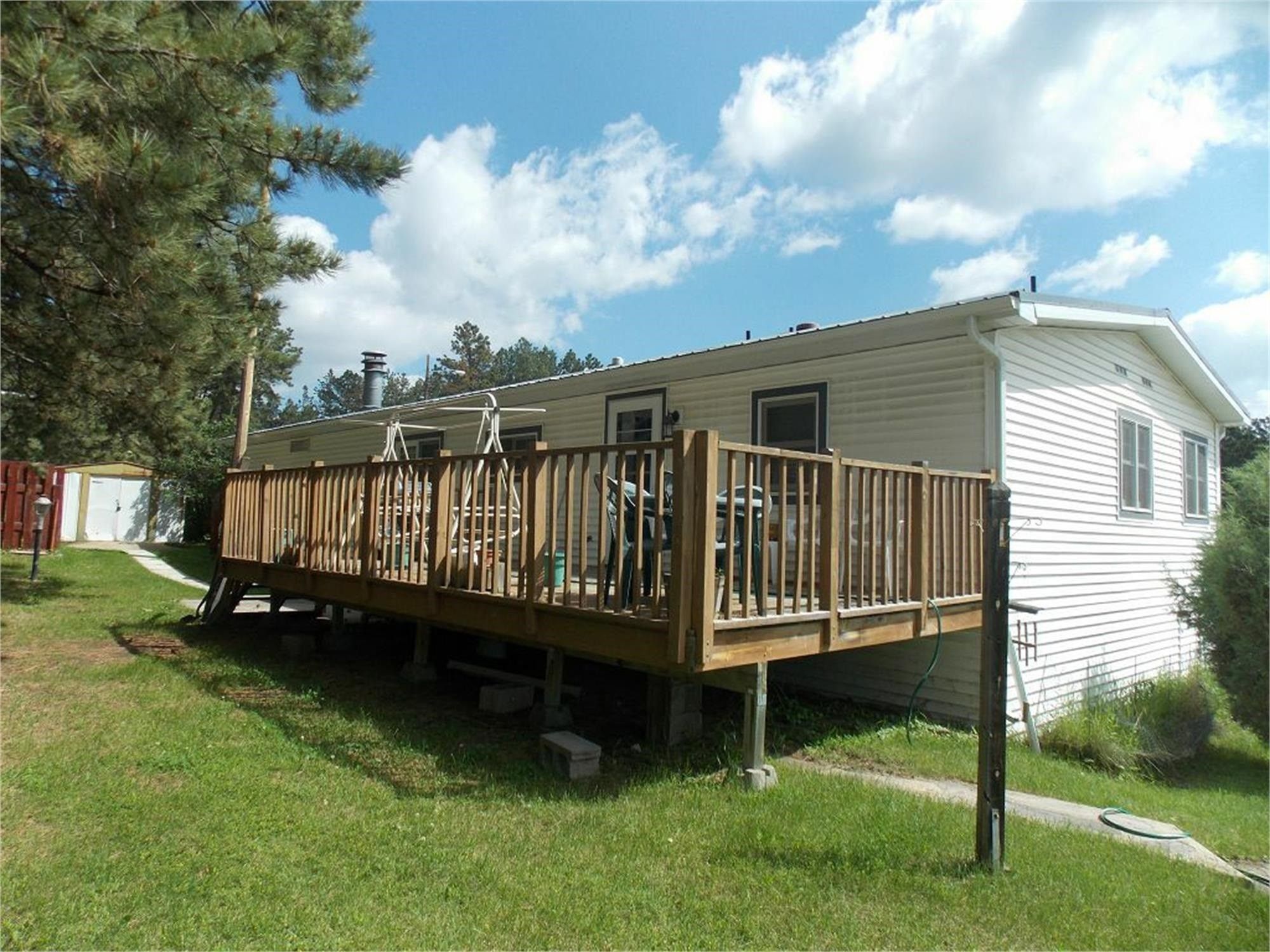 Custer, Custer County, SD House for sale Property ID 413045269 LandWatch