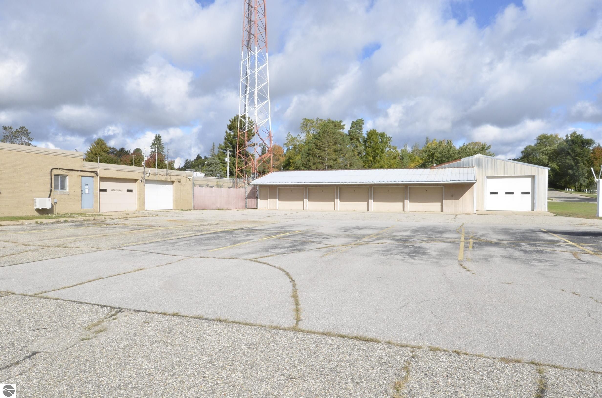 Cadillac, Wexford County, MI Commercial Property, House for sale Property ID 412721048 LandWatch