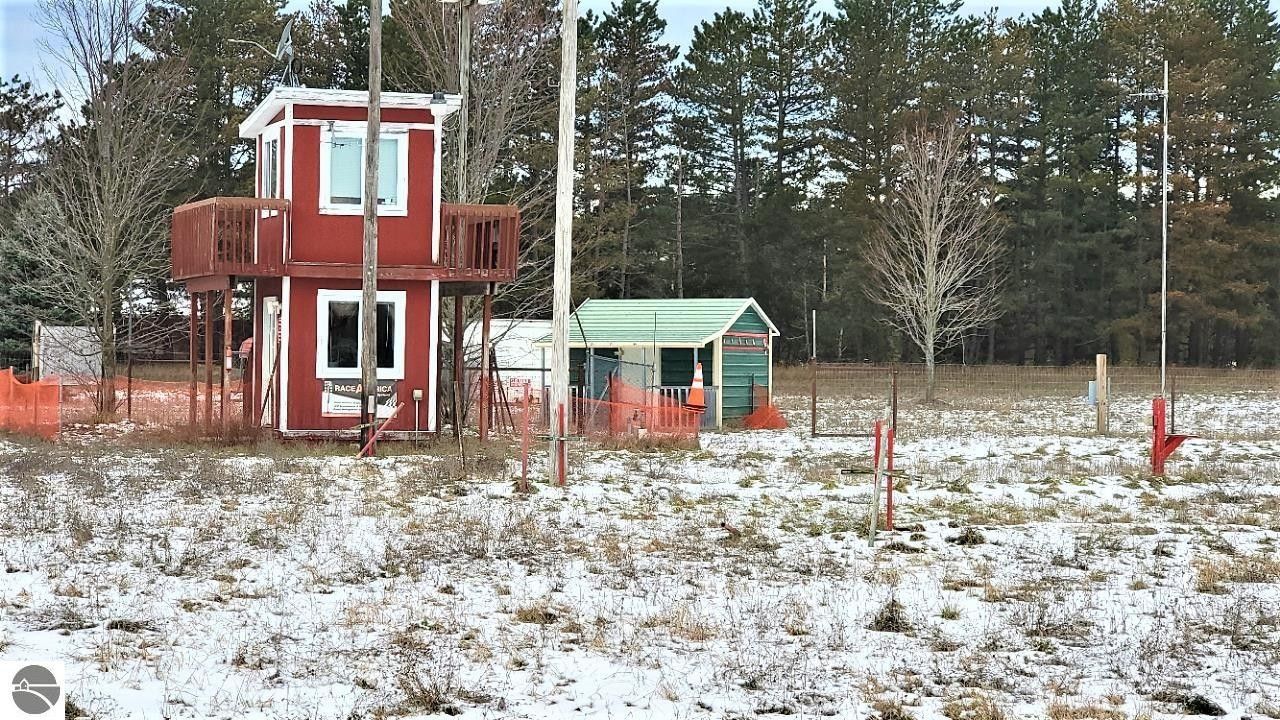 Mancelona, Antrim County, MI Commercial Property for sale Property ID