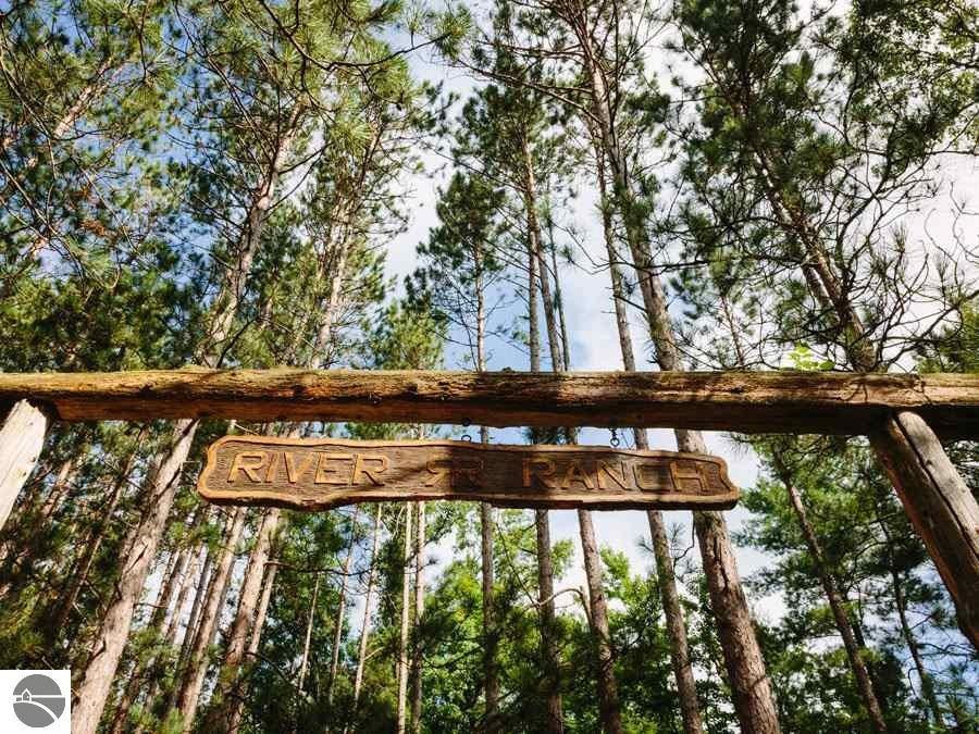 6378 S Mac Road, Baldwin, MI 49304 MLS 1860044 LandWatch