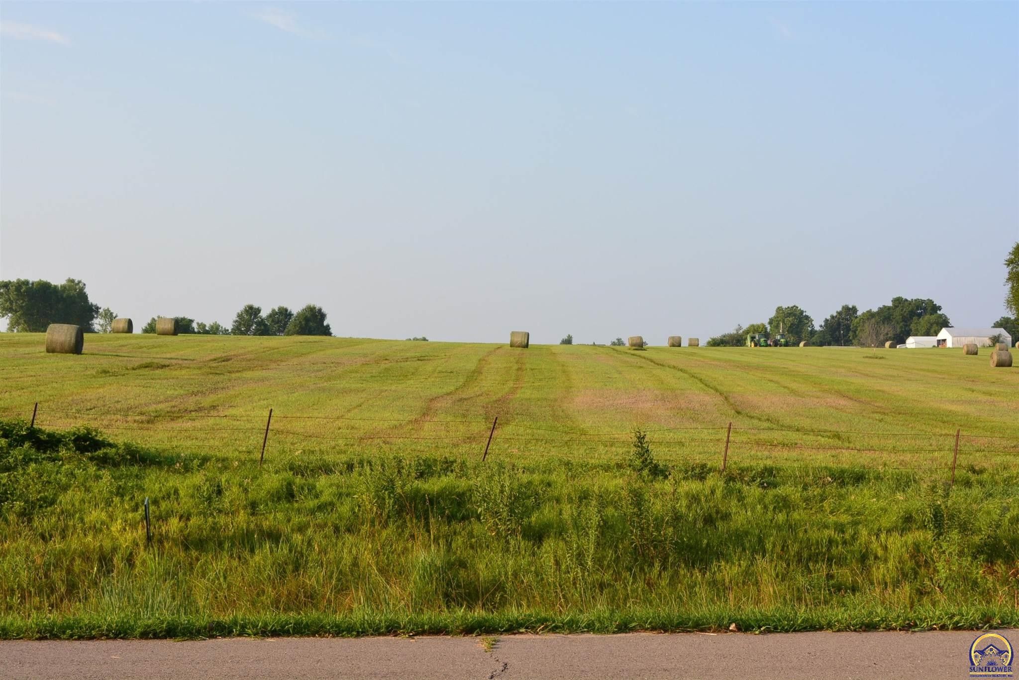 Topeka, Shawnee County, KS Undeveloped Land, Homesites for sale