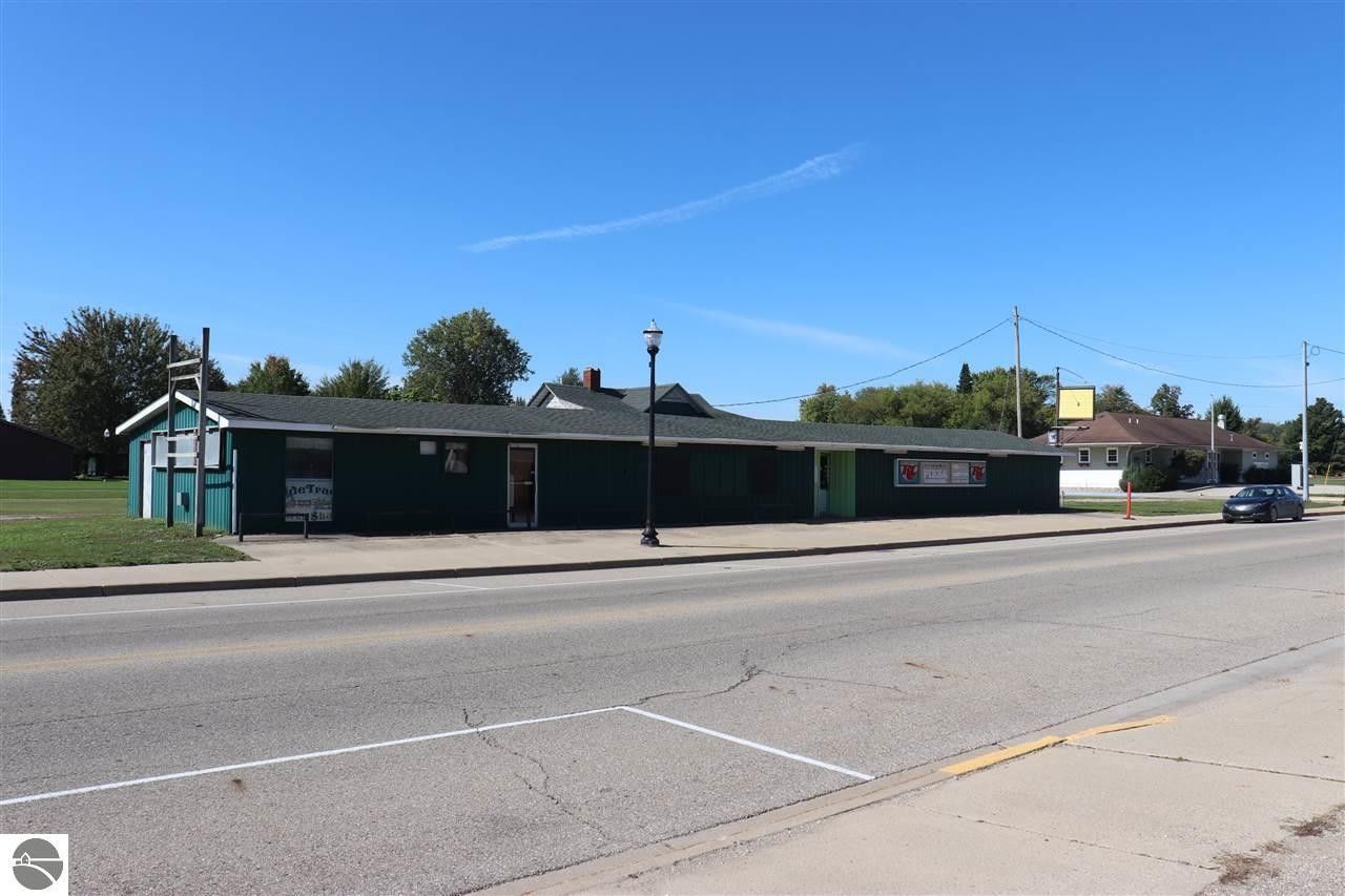 Coleman, Midland County, MI Commercial Property, House for sale Property ID 336307222 LandWatch