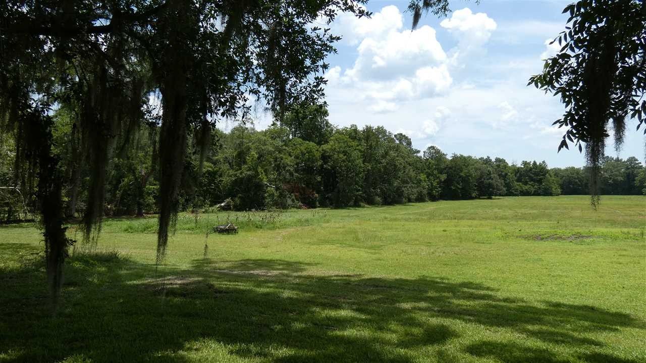Monticello, Jefferson County, FL Undeveloped Land for sale Property ID 335978517 LandWatch