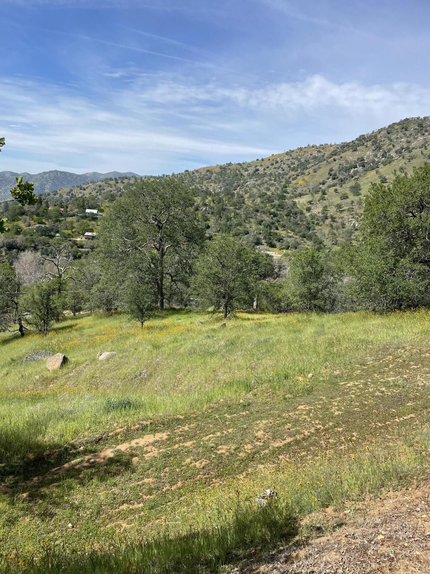 Three Rivers, Tulare County, CA Farms and Ranches for sale Property ID