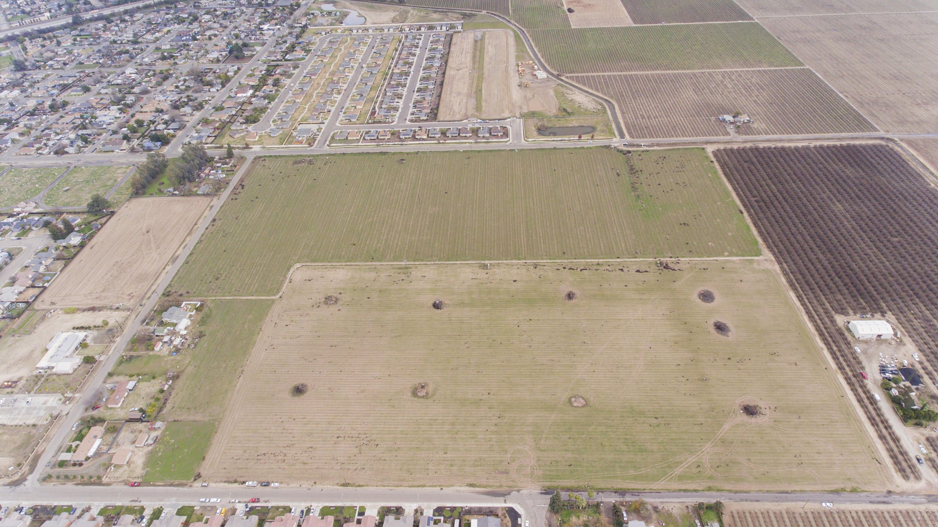 Selma, Fresno County, CA Farms and Ranches for sale Property ID