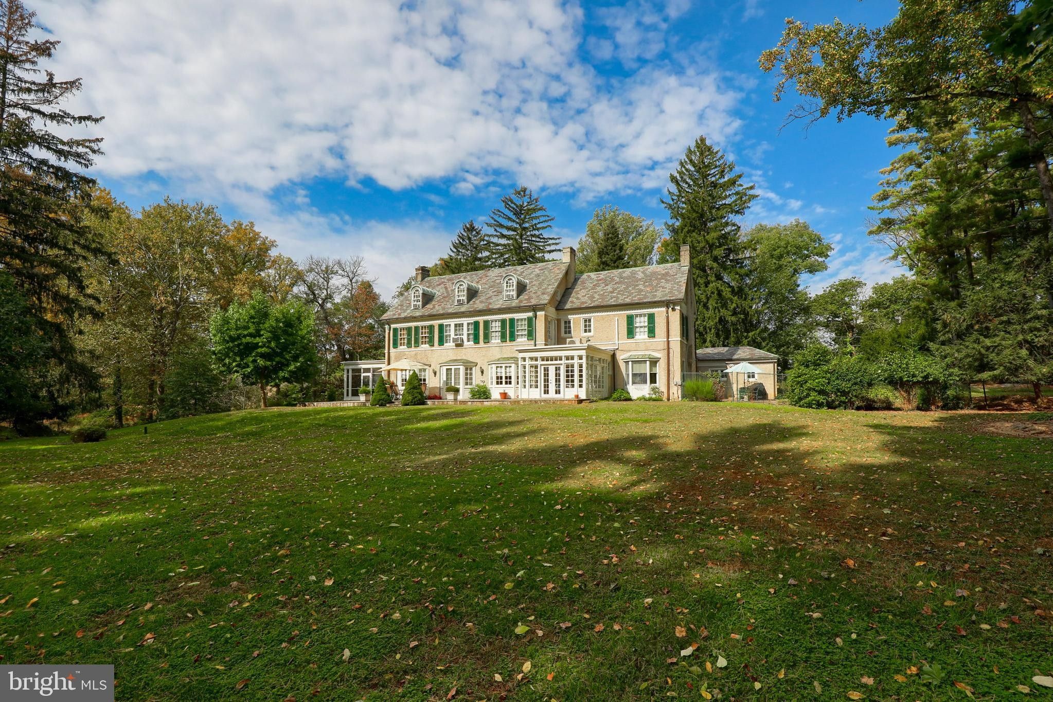 Reading, Berks County, PA House for sale Property ID 411925559 LandWatch