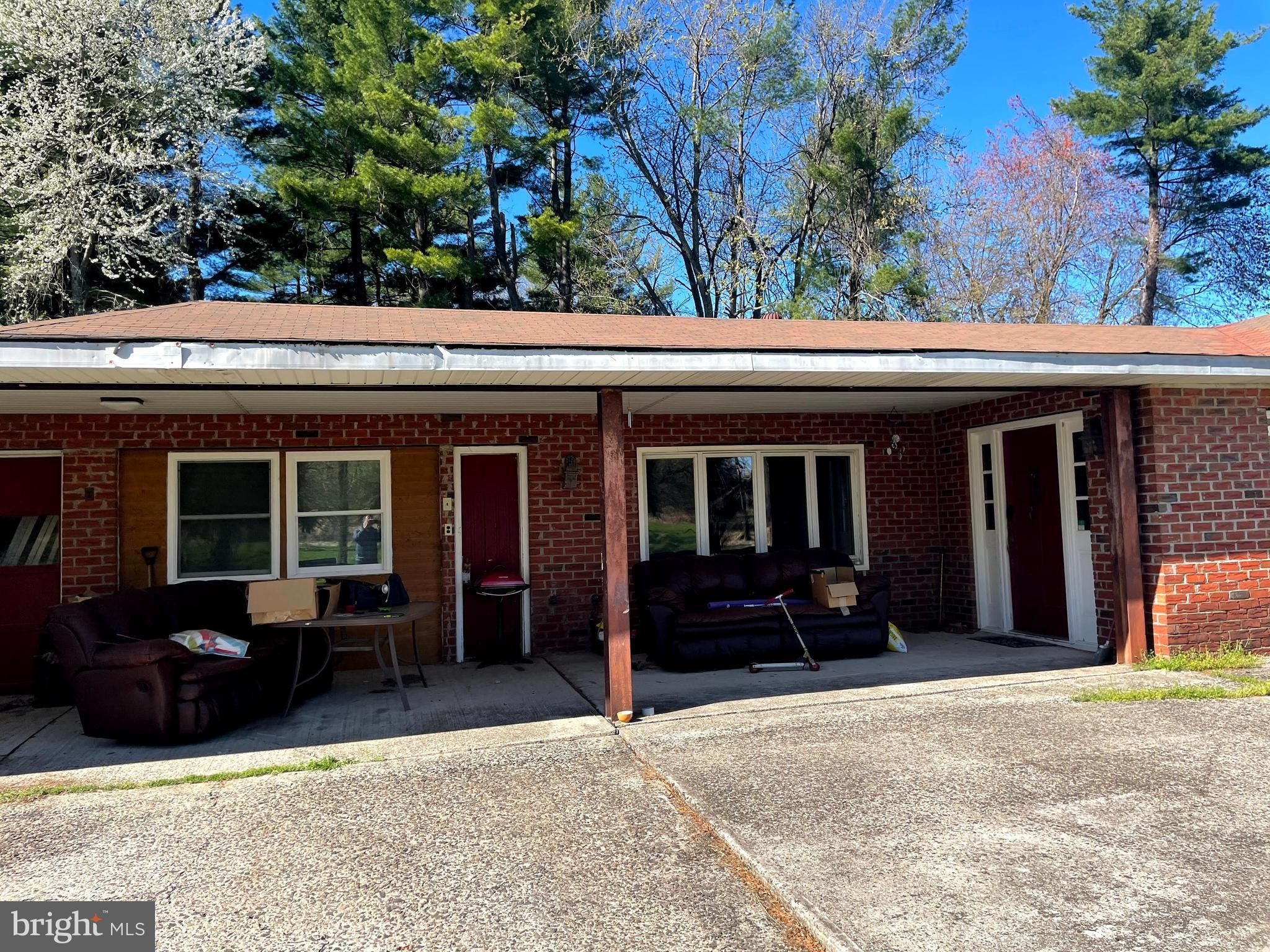 Newtown, Bucks County, PA House for sale Property ID 412821194 LandWatch