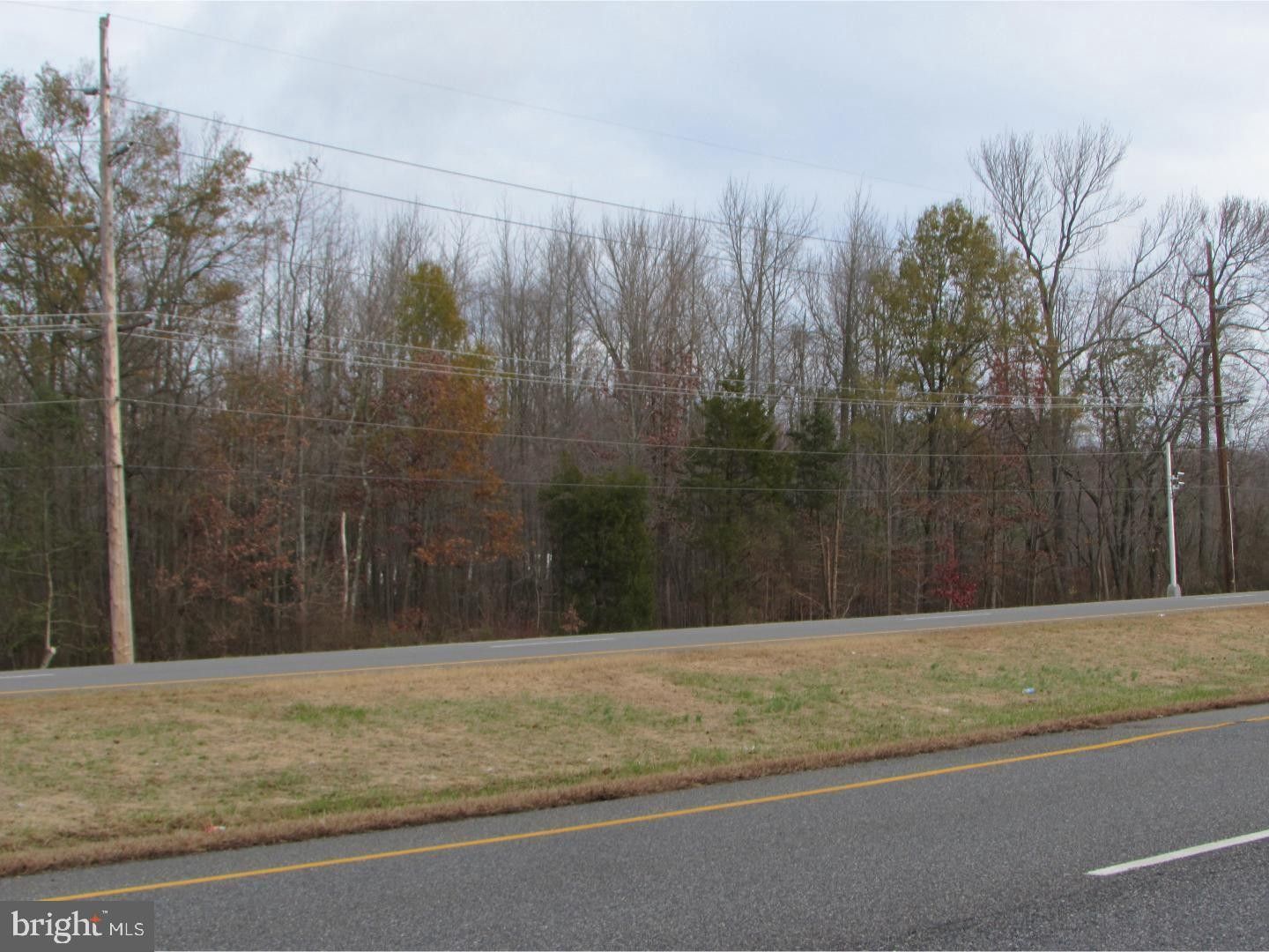 Penns Grove, Salem County, NJ Commercial Property, Homesites for sale