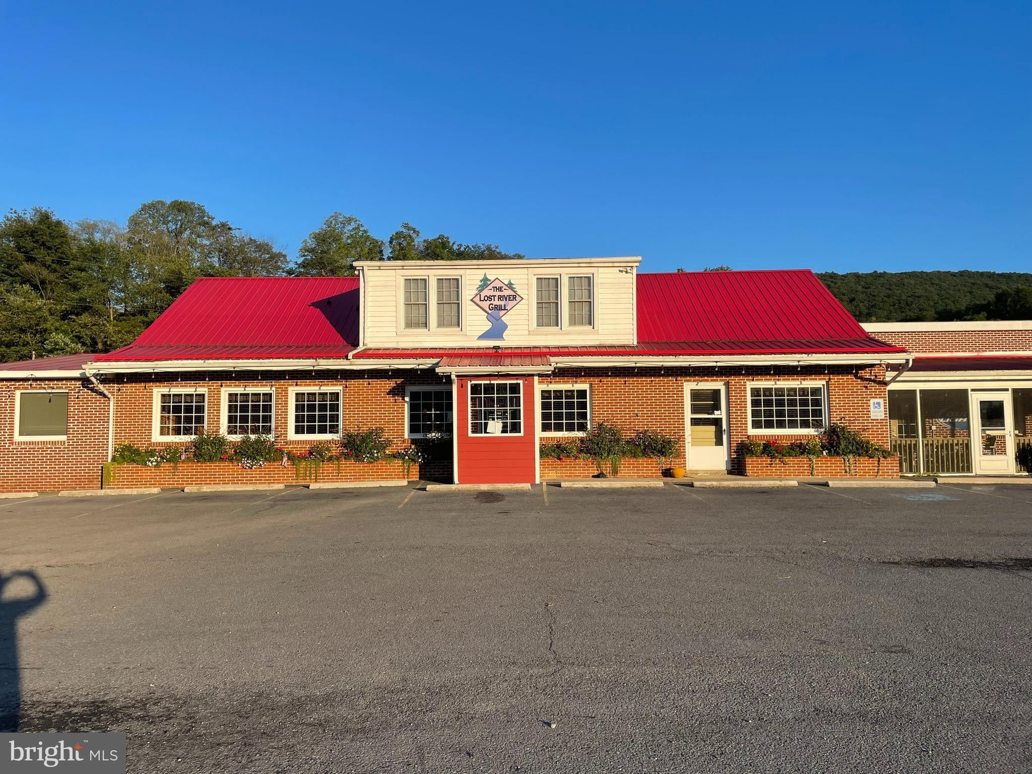 Lost River, Hardy County, WV Commercial Property, Homesites for sale