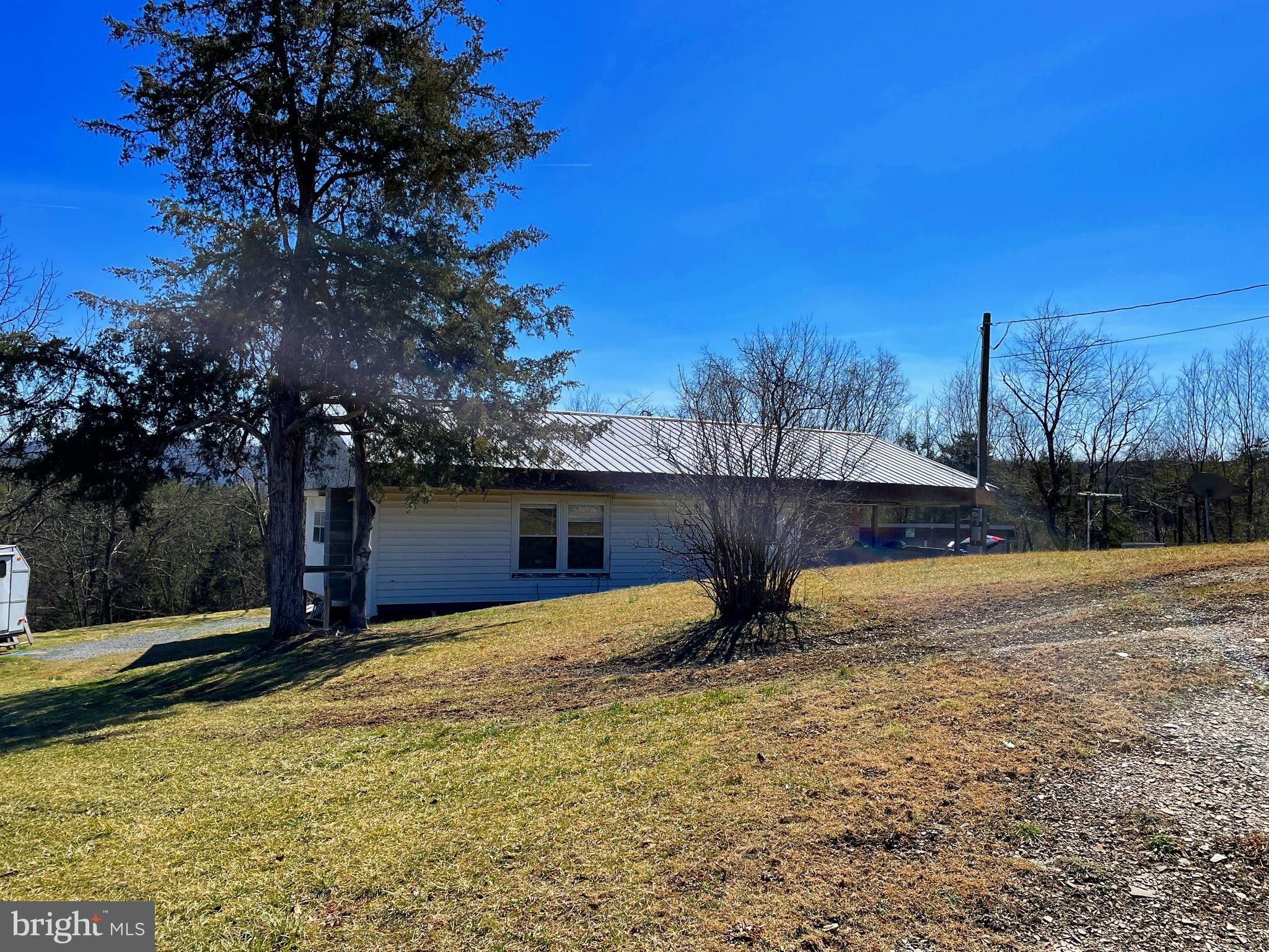 Keyser, Mineral County, WV House for sale Property ID 413018654