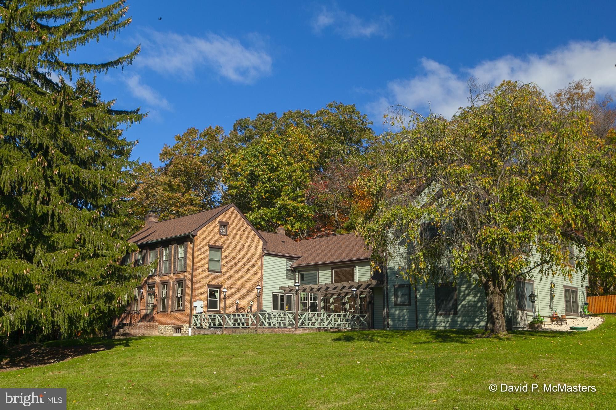 40 HOSPITAL ROAD, Gettysburg, PA 17325 LandWatch