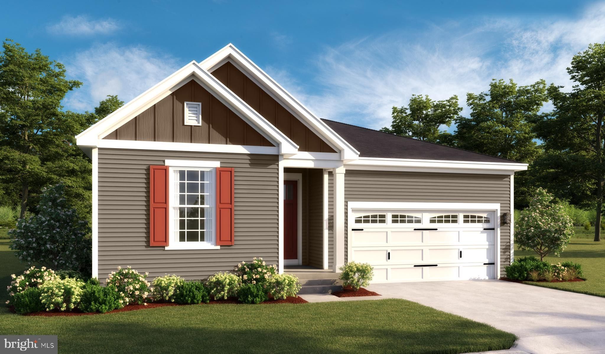 King King County, VA House for sale Property ID