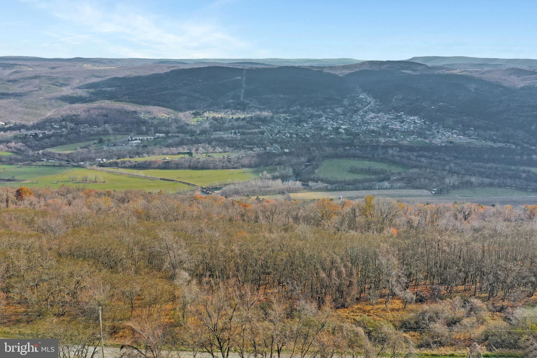 Romney, Hampshire County, WV Undeveloped Land for sale Property ID 412253334 LandWatch