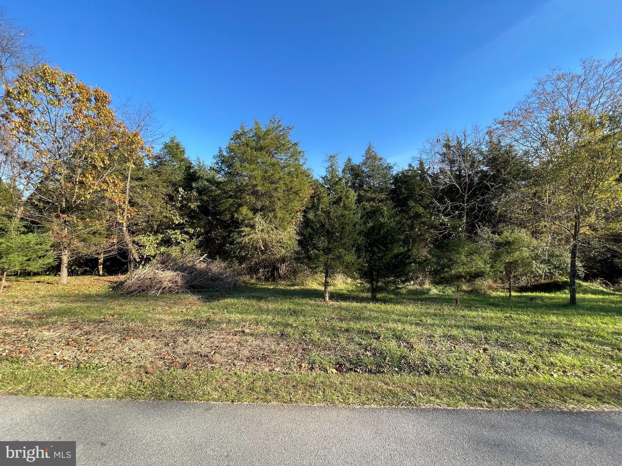 Shepherdstown, Berkeley County, WV Undeveloped Land, Homesites for sale