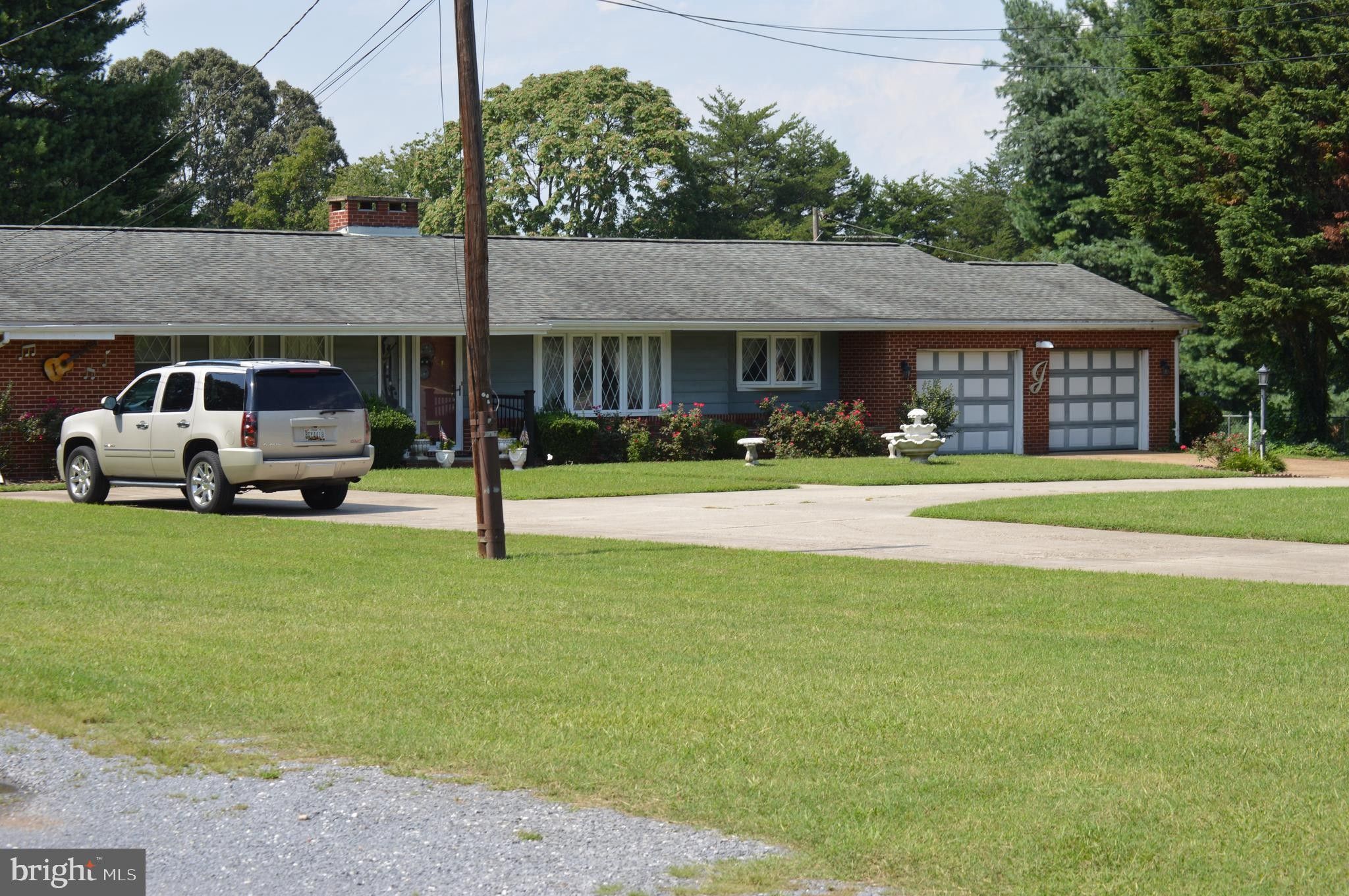 Glen Burnie, Anne Arundel County, MD Commercial Property, Homesites for