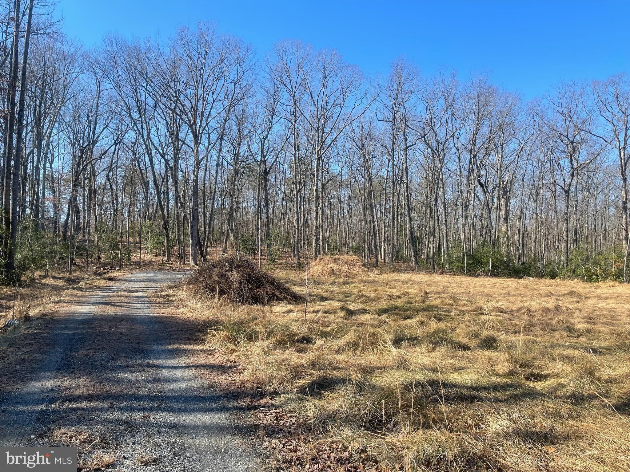 Mineral, Louisa County, VA Farms and Ranches, Homesites for sale