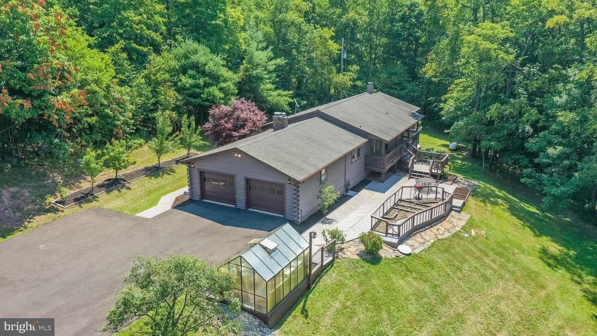 Grantsville, Garrett County, MD House for sale Property ID 411329521