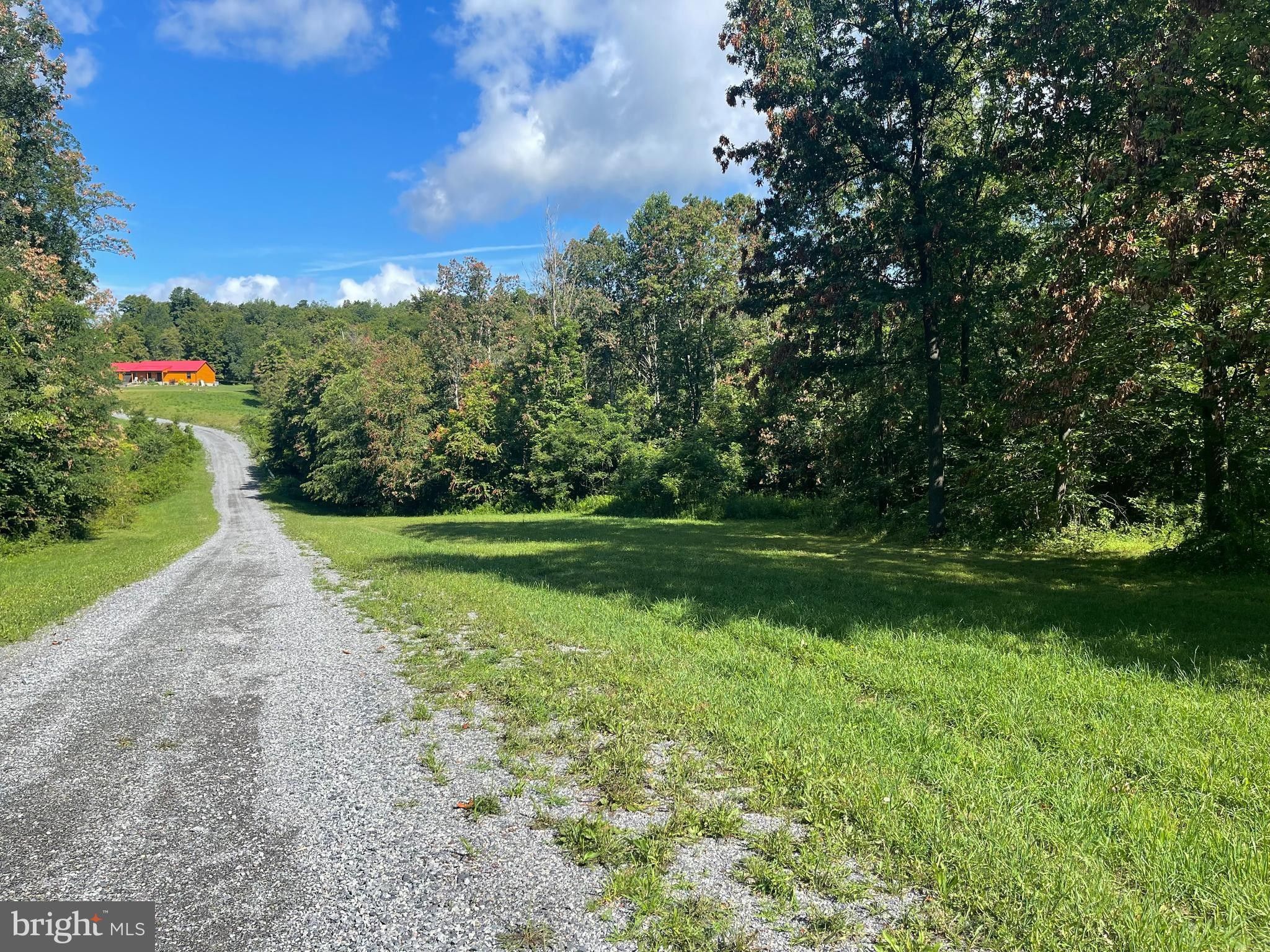 Everett, Bedford County, PA Undeveloped Land, Homesites for sale