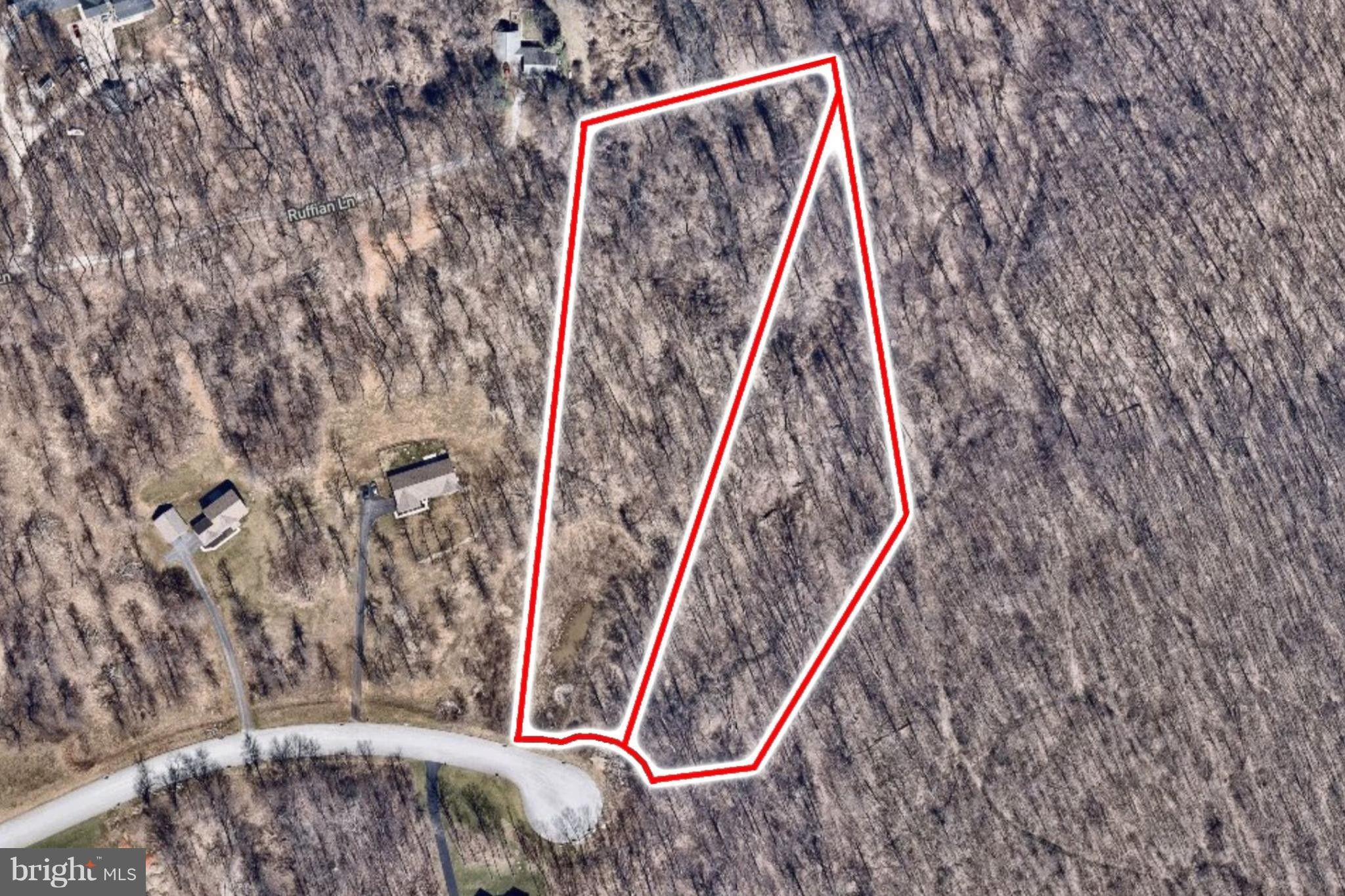 Windsor, York County, PA Undeveloped Land for sale Property ID 337830831 LandWatch