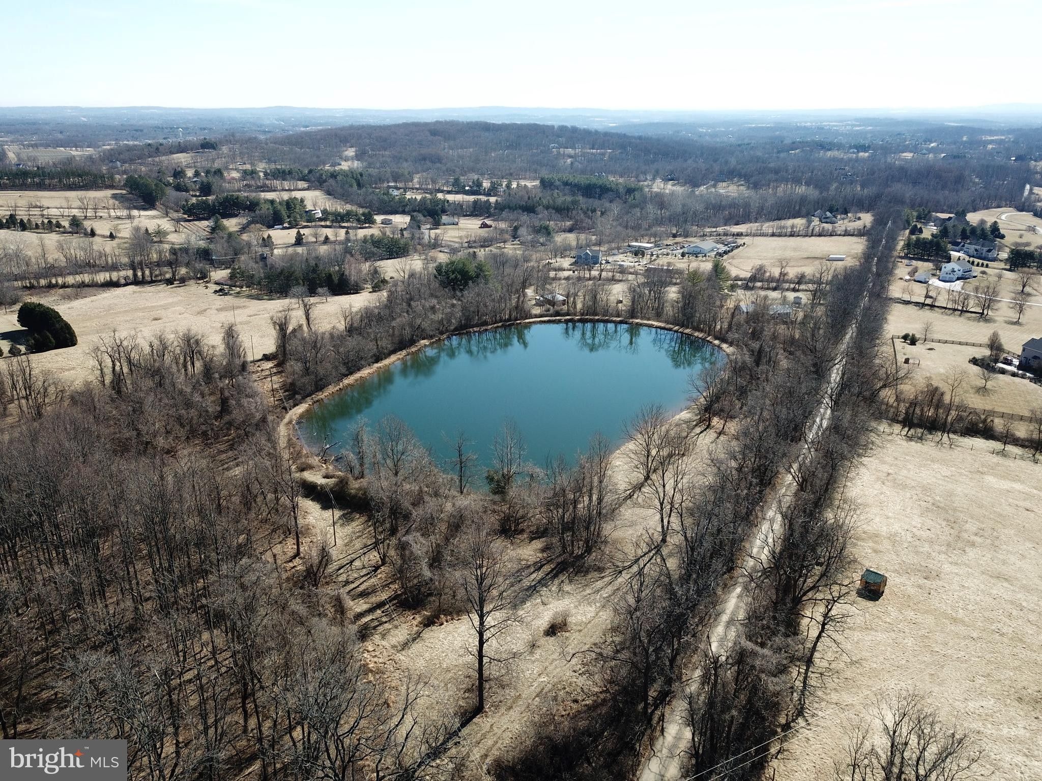 Round Hill, Loudoun County, VA Undeveloped Land for sale Property ID 412971158 LandWatch