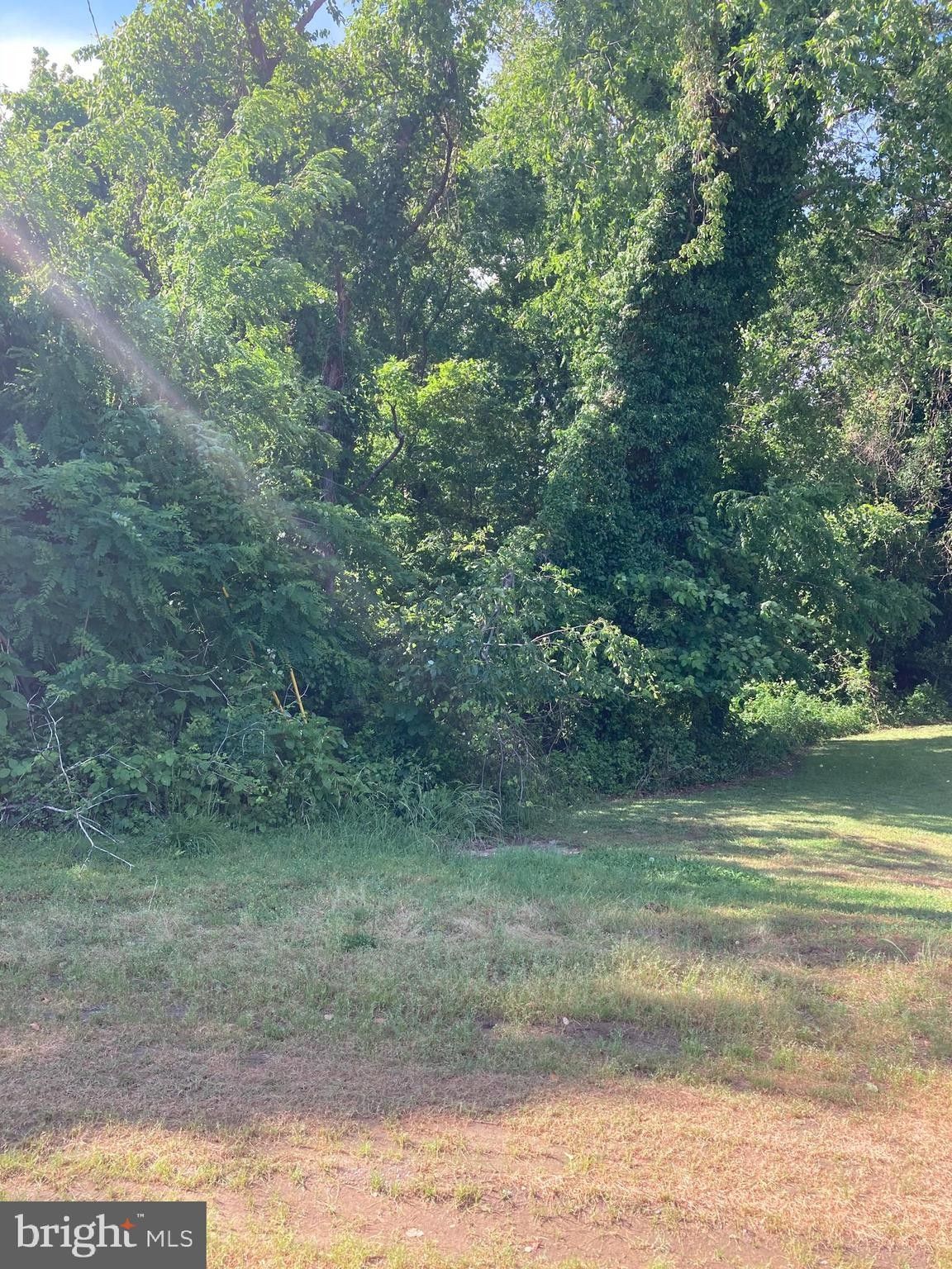 Fort Washington, Prince County, MD Farms and Ranches, Homesites