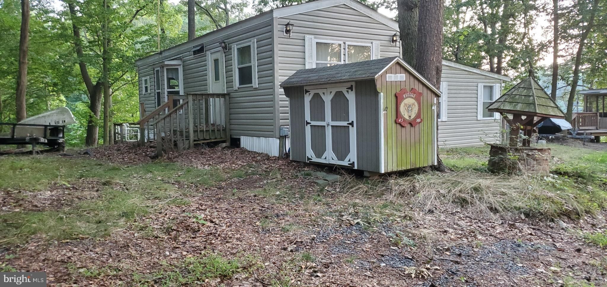 Earleville, Cecil County, MD House for sale Property ID 338944720