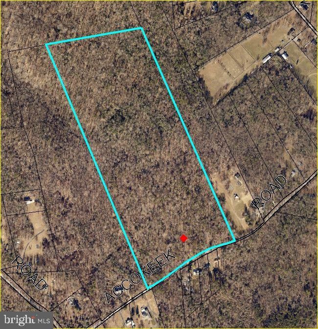 Accokeek, Prince County, MD Farms and Ranches for sale Property ID 337710505 LandWatch