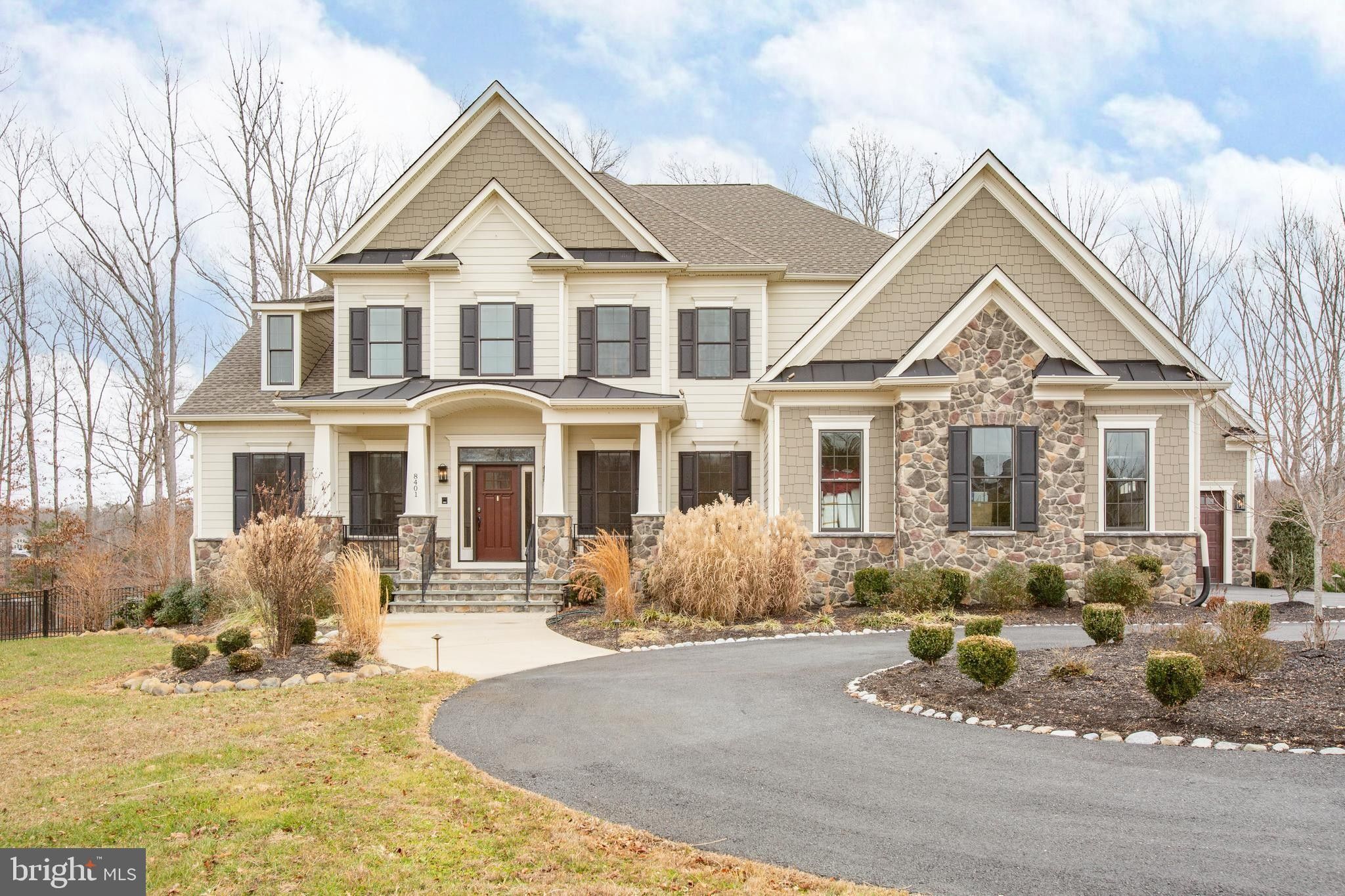 Spotsylvania, Spotsylvania County, VA Lakefront Property, Waterfront