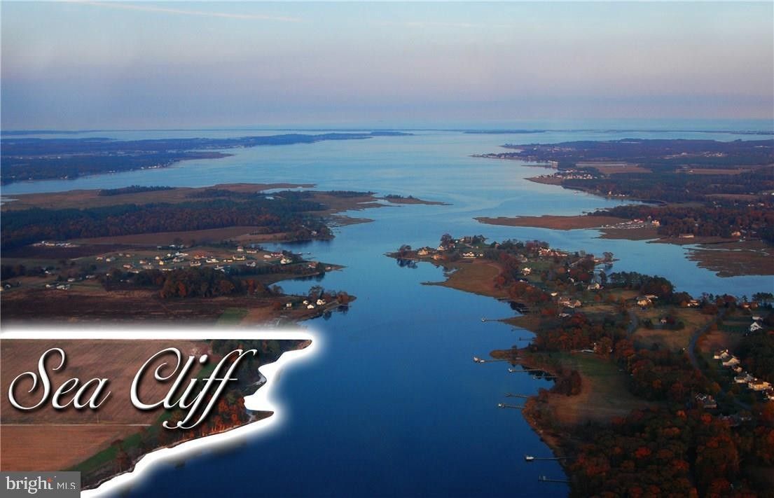 0 PINEY NECK ROAD, Dagsboro, DE 19939 MLS 1001571486 LandWatch