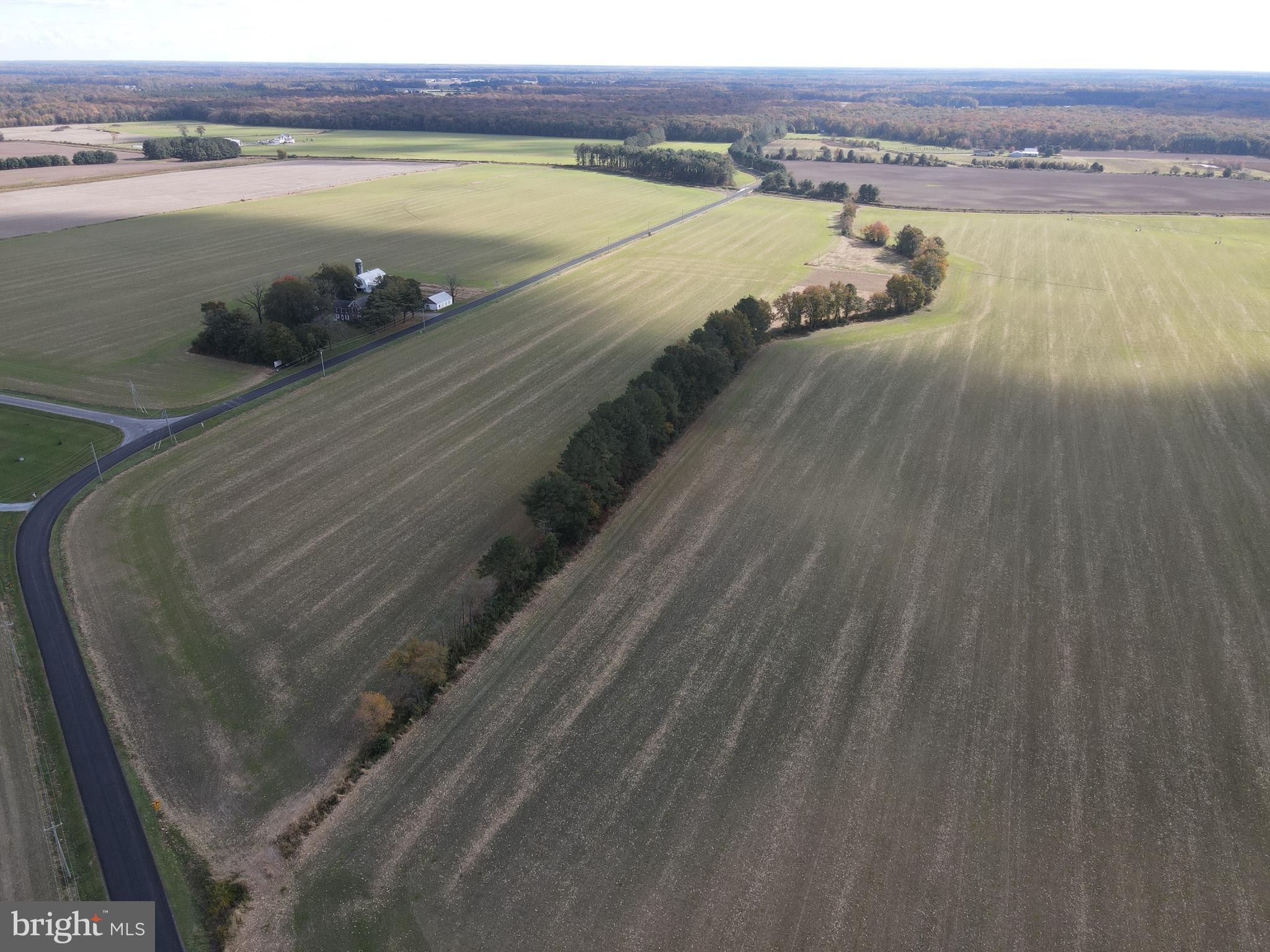 Camden, Kent County, DE Farms and Ranches, House for sale Property ID