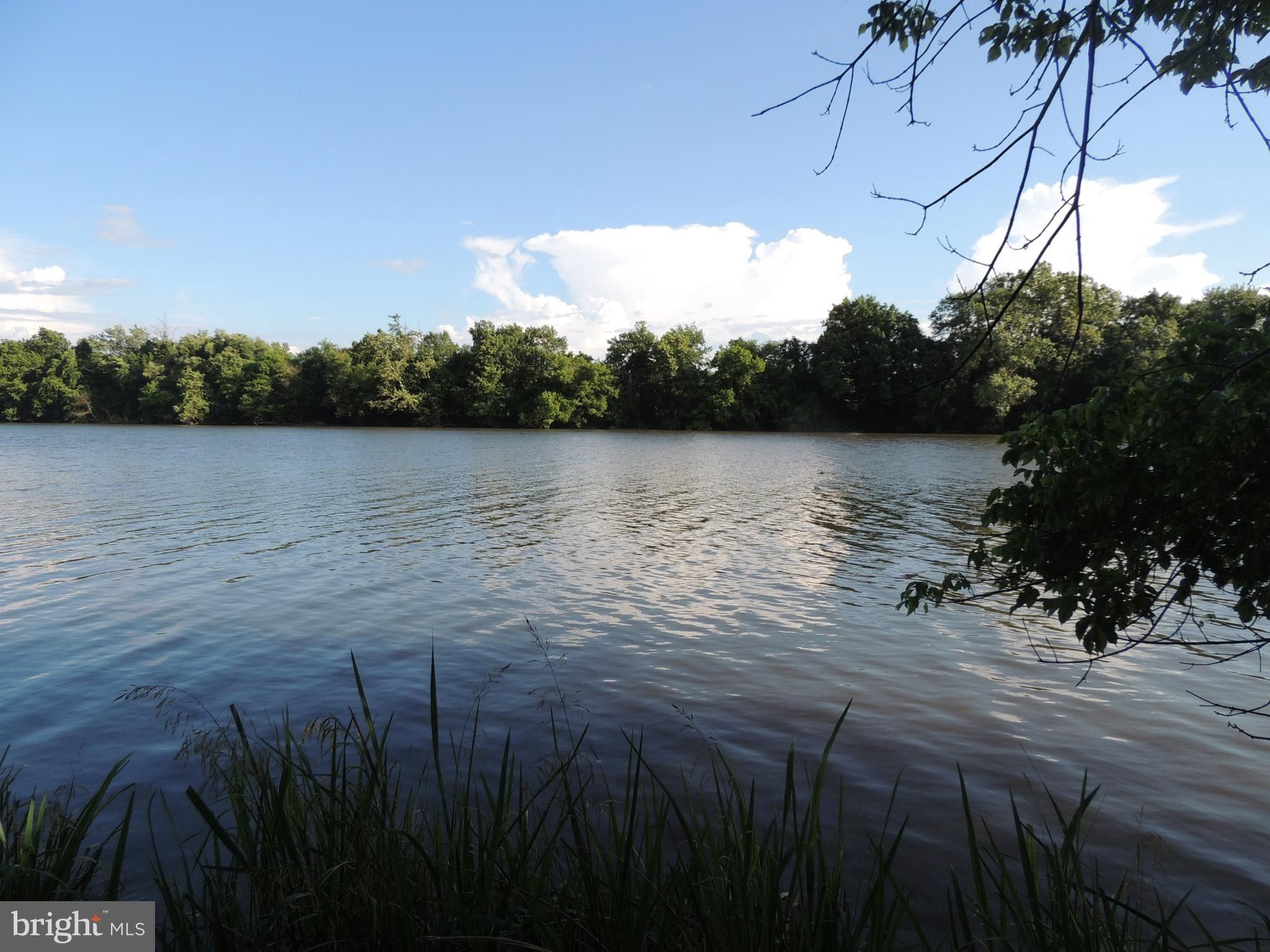 King King County, VA Farms and Ranches, Lakefront