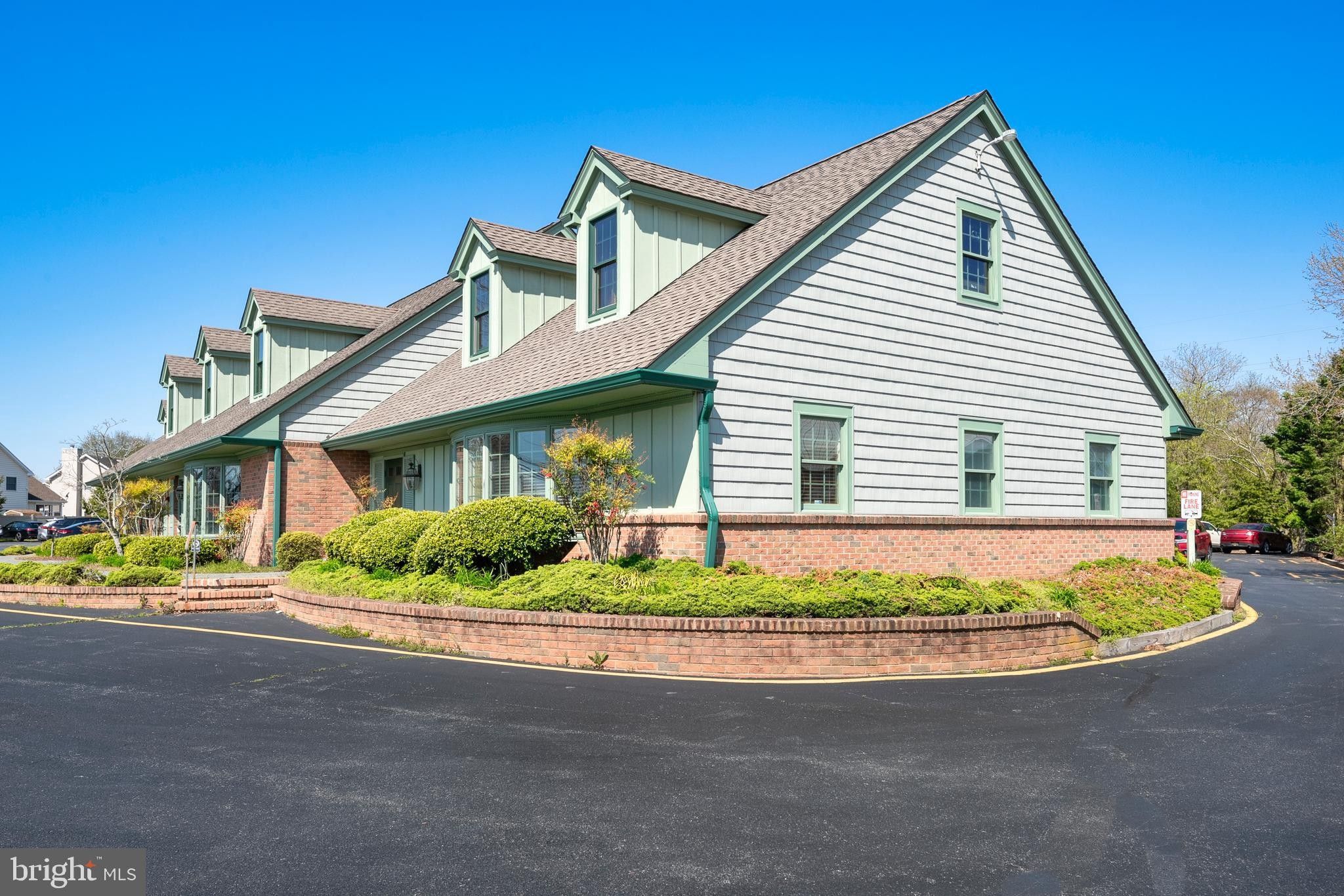 Lewes, Sussex County, DE Commercial Property, Homesites for sale