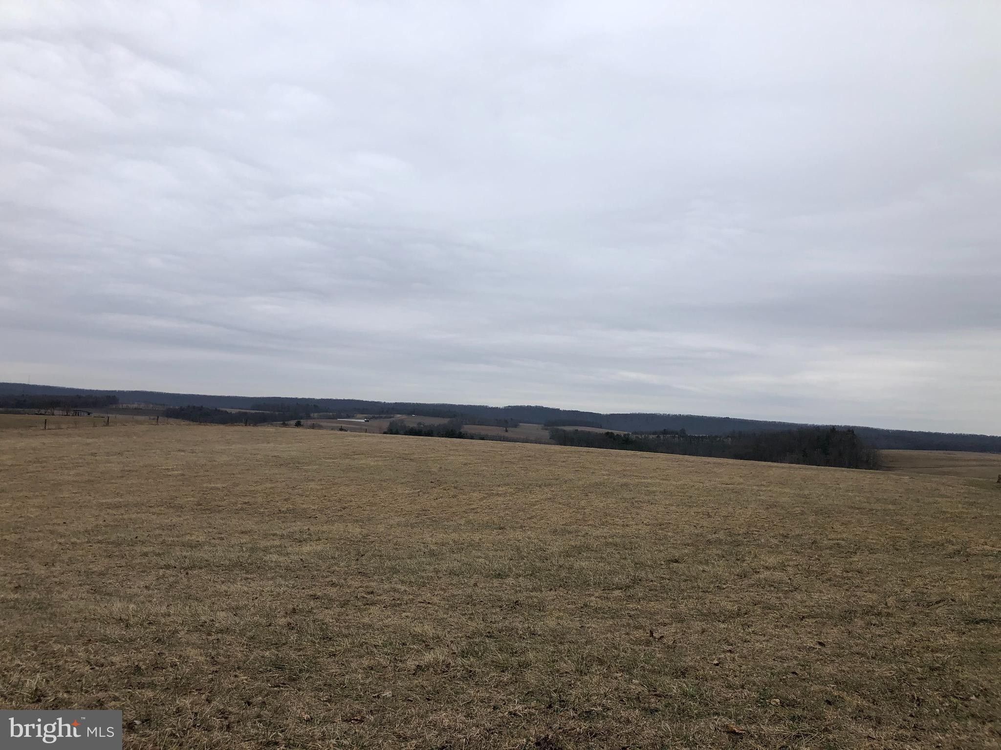 Dornsife, Northumberland County, PA Undeveloped Land for sale Property