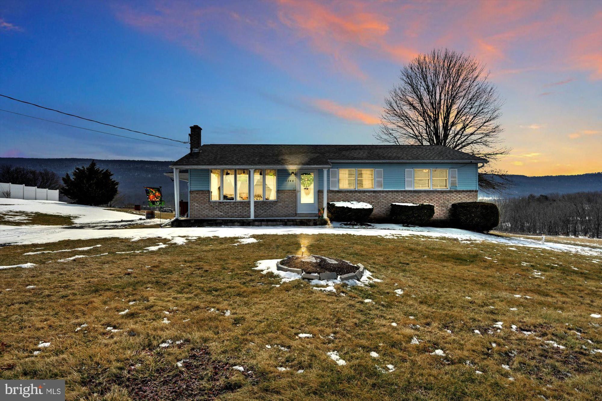 Lykens, Dauphin County, PA House for sale Property ID 413030812