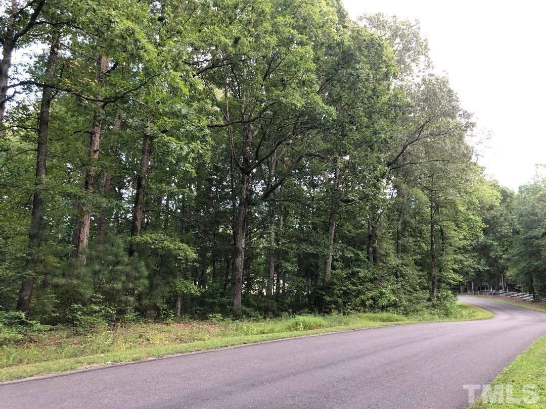 Franklinton, Franklin County, NC Undeveloped Land, Homesites for sale