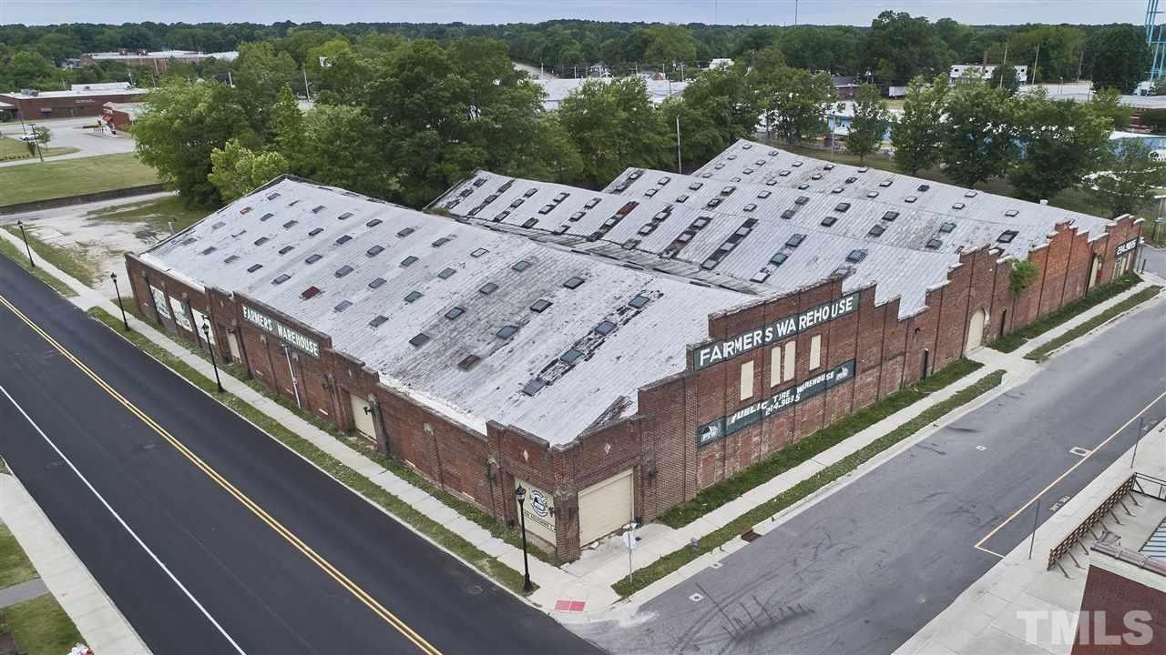 Wilson, Wilson County, NC Commercial Property, Homesites for sale Property ID 411165760 LandWatch
