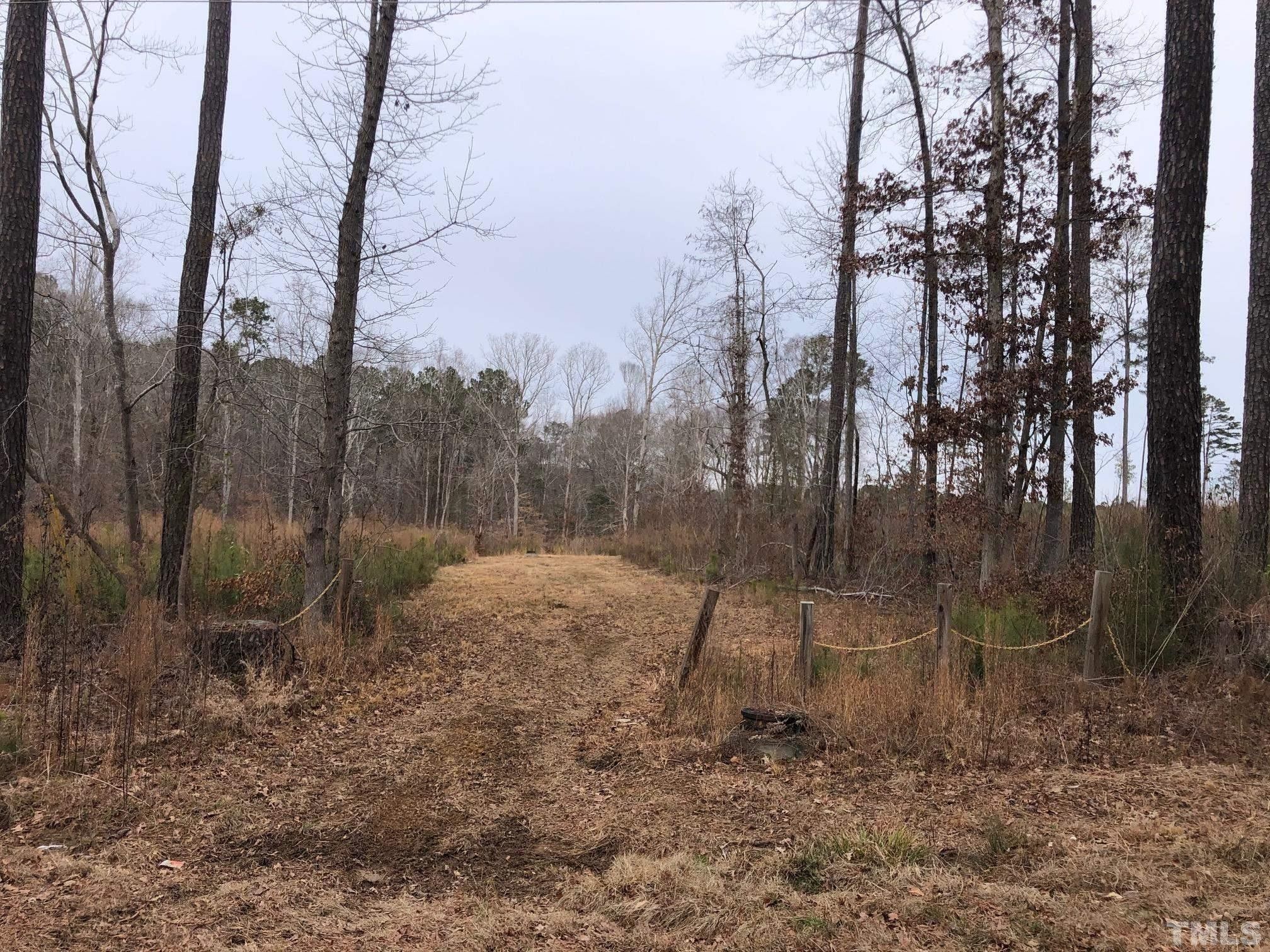 Clayton, Johnston County, NC Undeveloped Land for sale Property ID 412627333 LandWatch