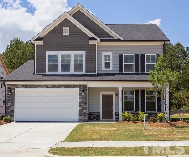 Cedar Grove, Orange County, NC House for sale Property ID 413016540