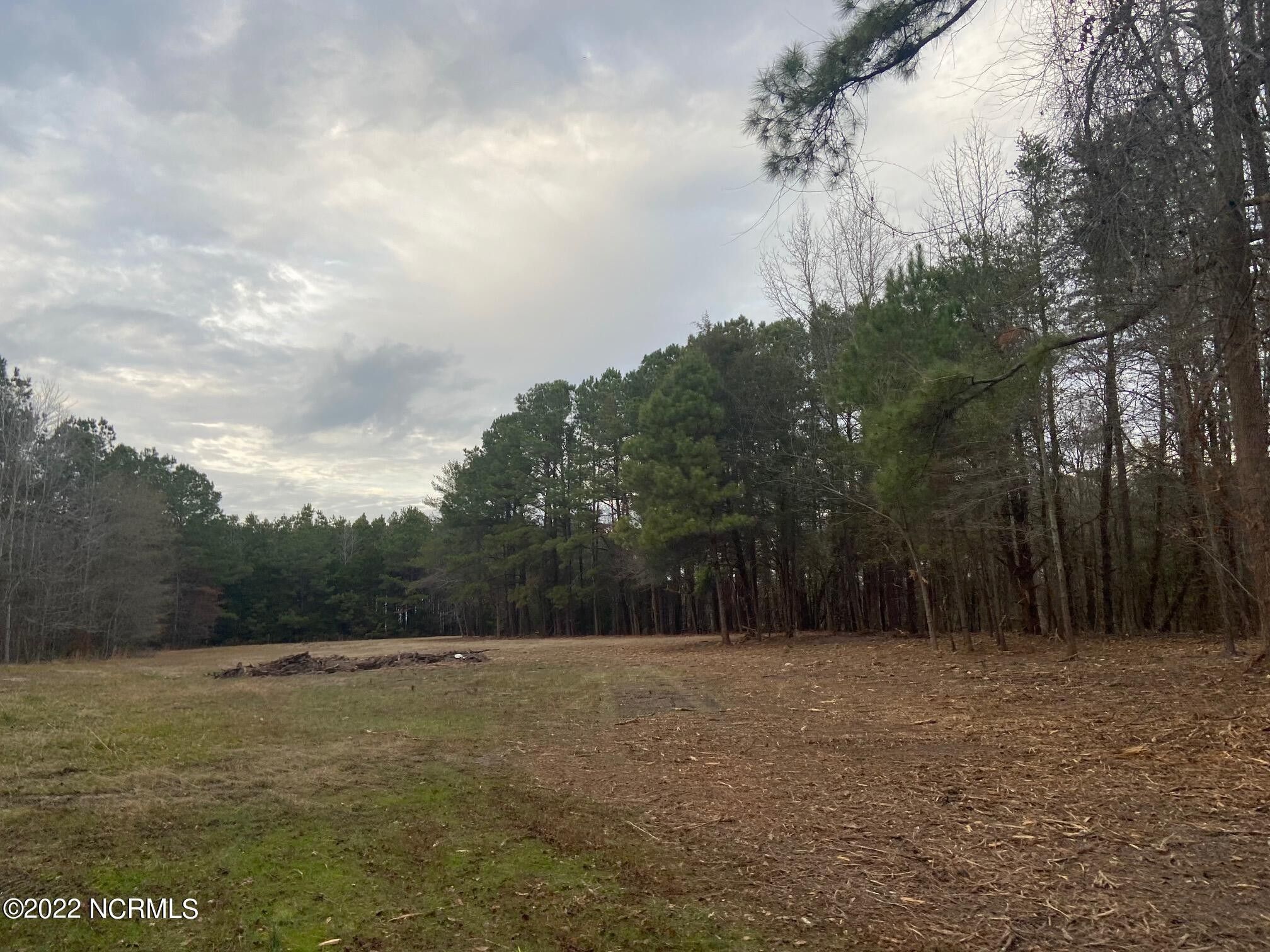 Grimesland, Beaufort County, NC Undeveloped Land, Homesites for sale