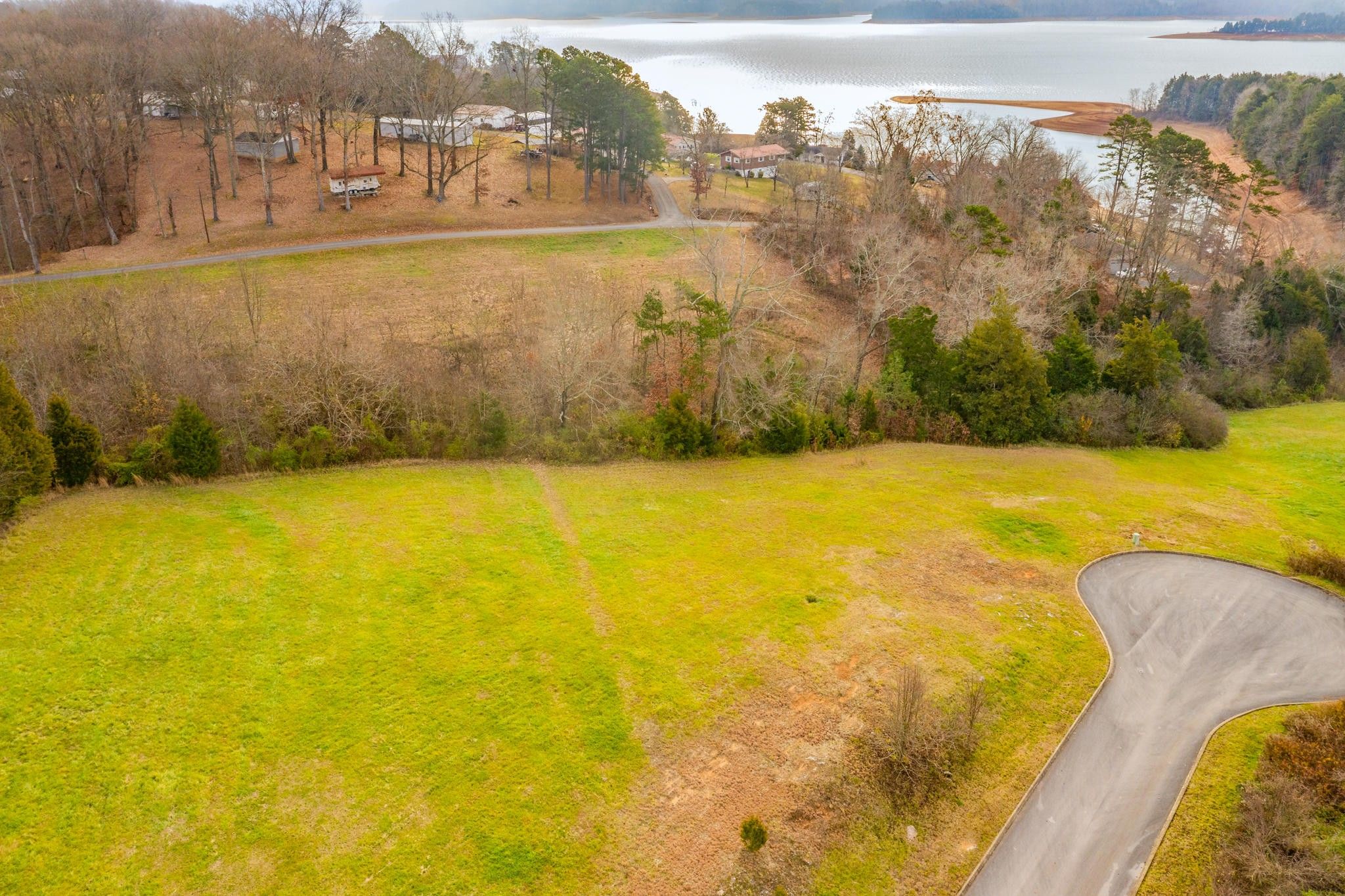 Rutledge, Grainger County, TN Farms and Ranches, Homesites for sale