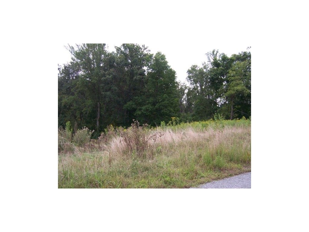 0 Lake Pointe Drive, Lot 9, Abingdon, VA 24210 MLS 9905701 LandWatch