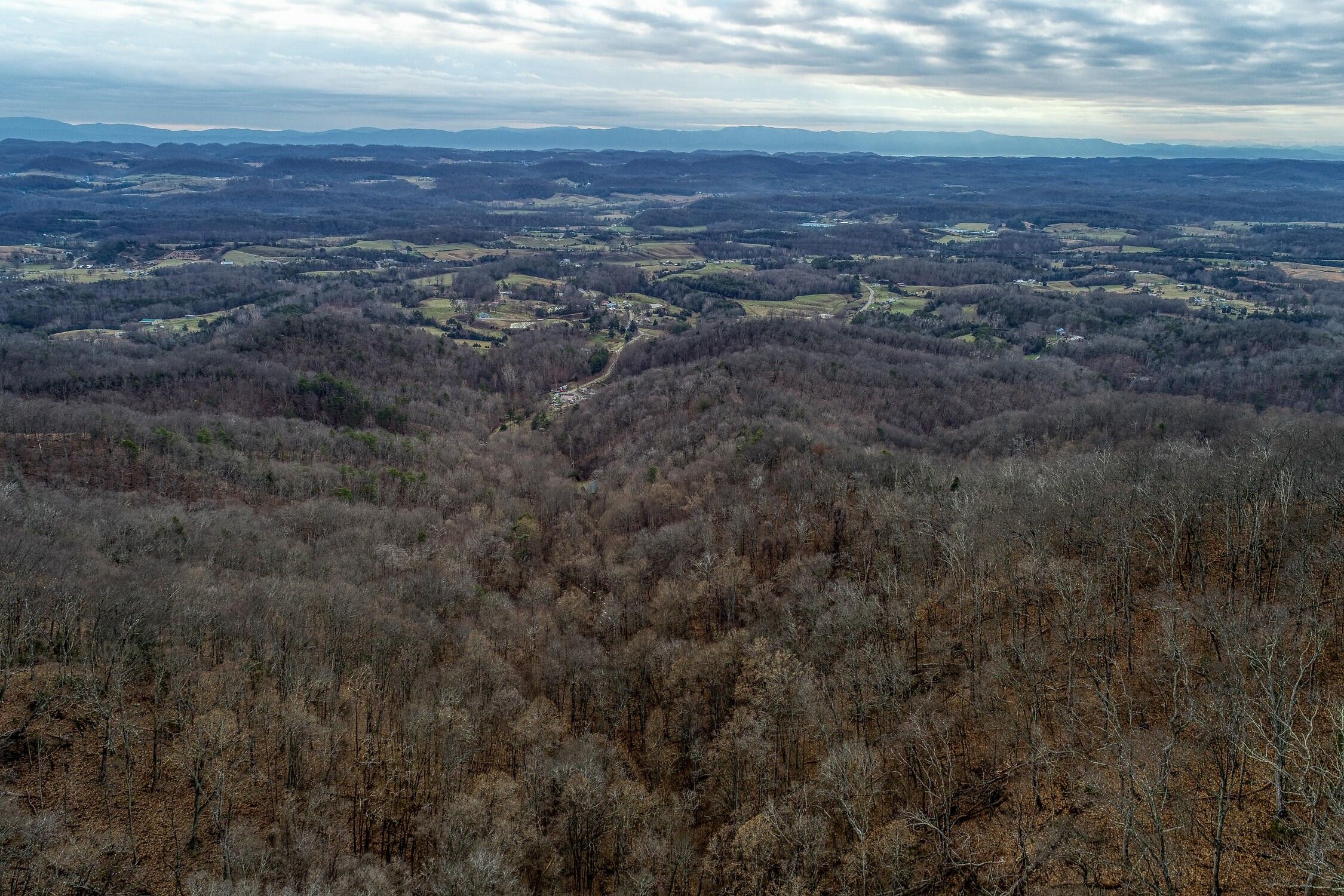 Greeneville, Greene County, TN Undeveloped Land for sale Property ID