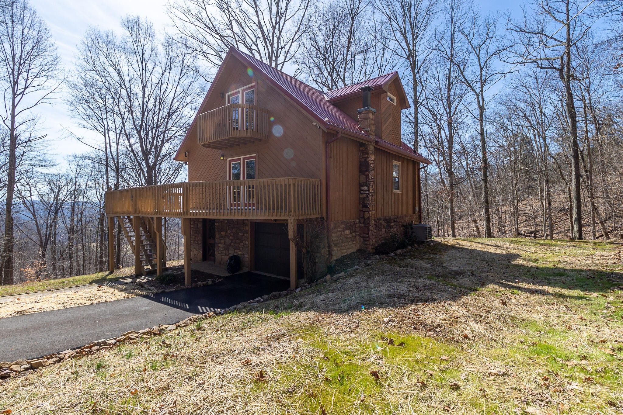 Kingsport, Sullivan County, TN House for sale Property ID 412847007