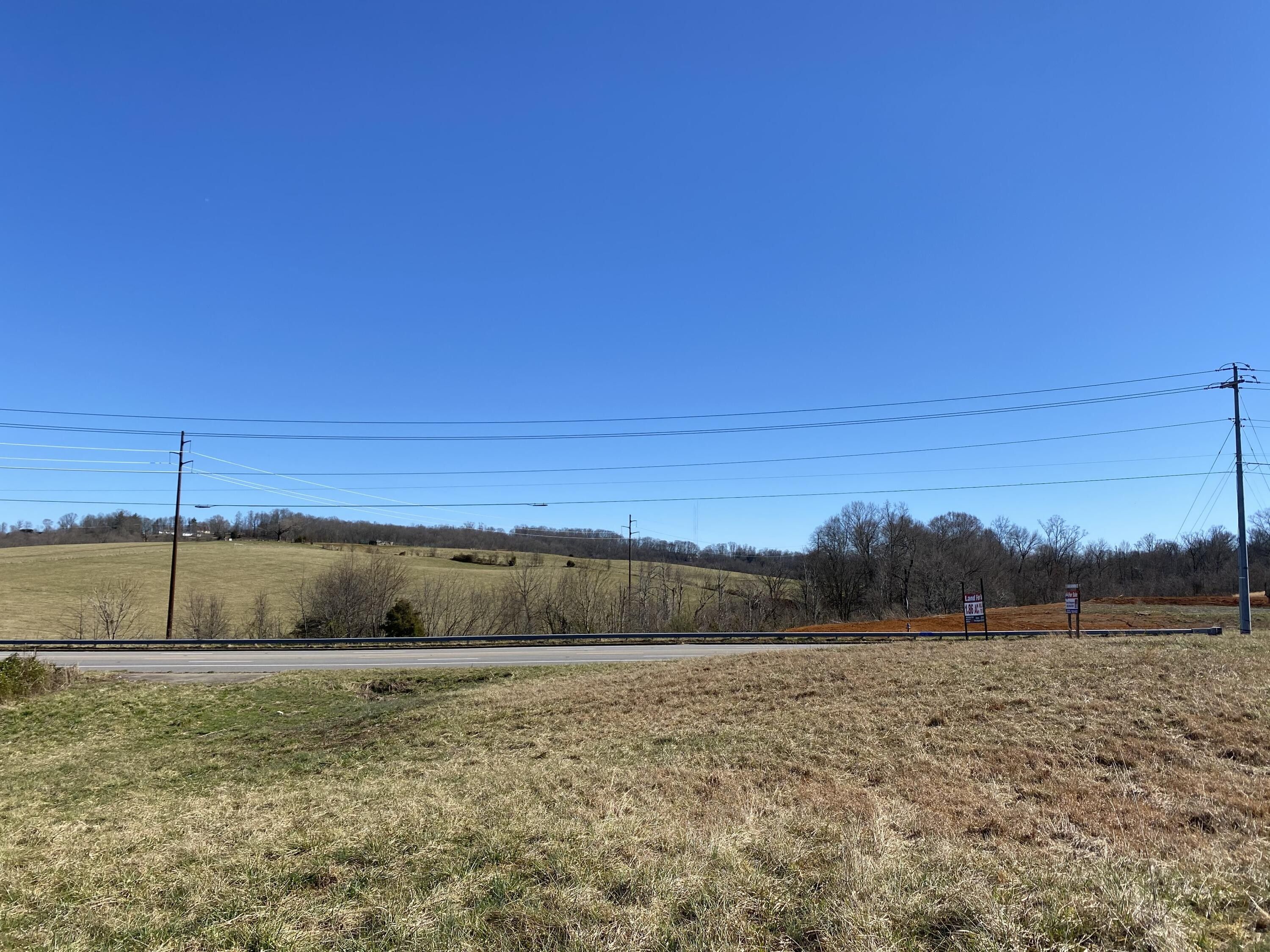 Gray, Washington County, TN Undeveloped Land, Homesites for sale