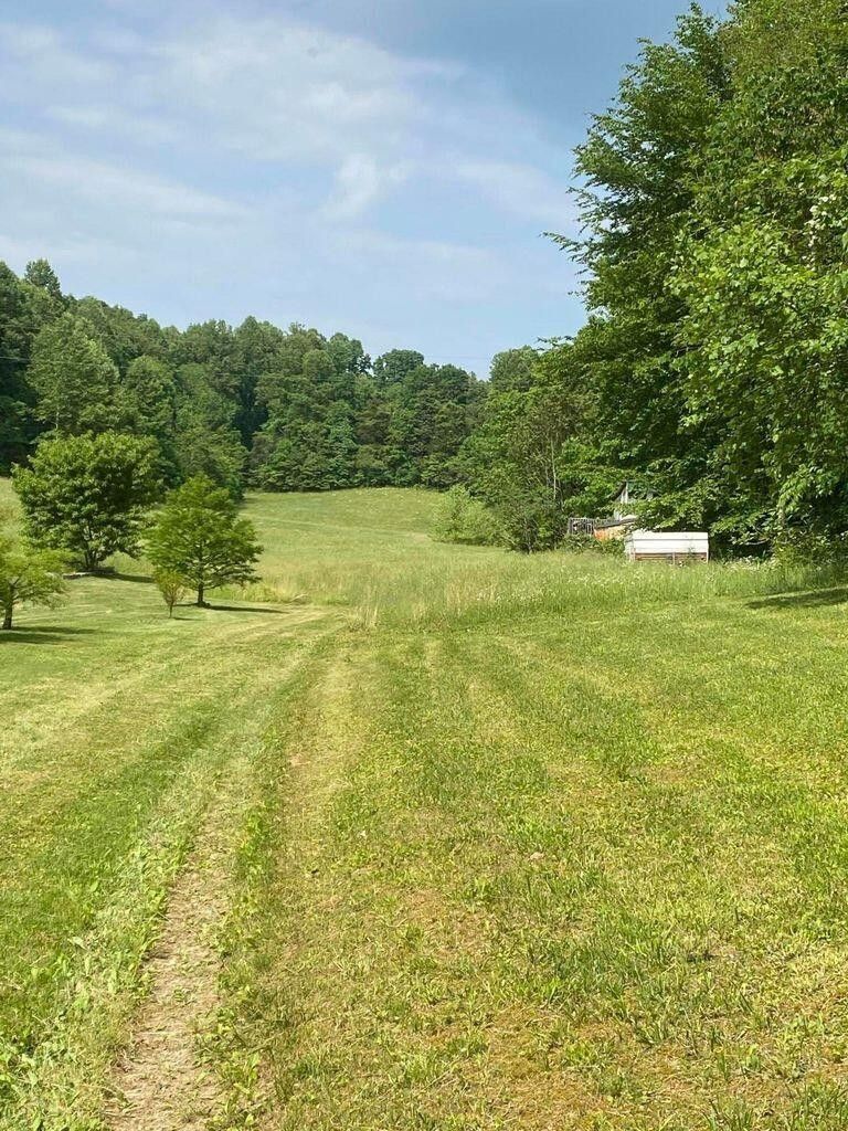 Church Hill, Hawkins County, TN Undeveloped Land for sale Property ID