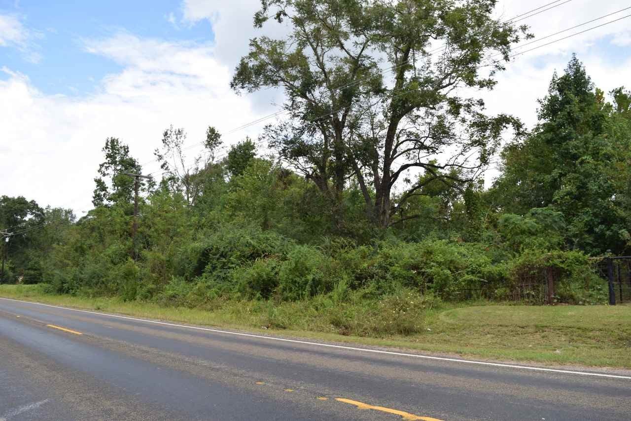Kirbyville, Jasper County, TX Undeveloped Land for sale Property ID