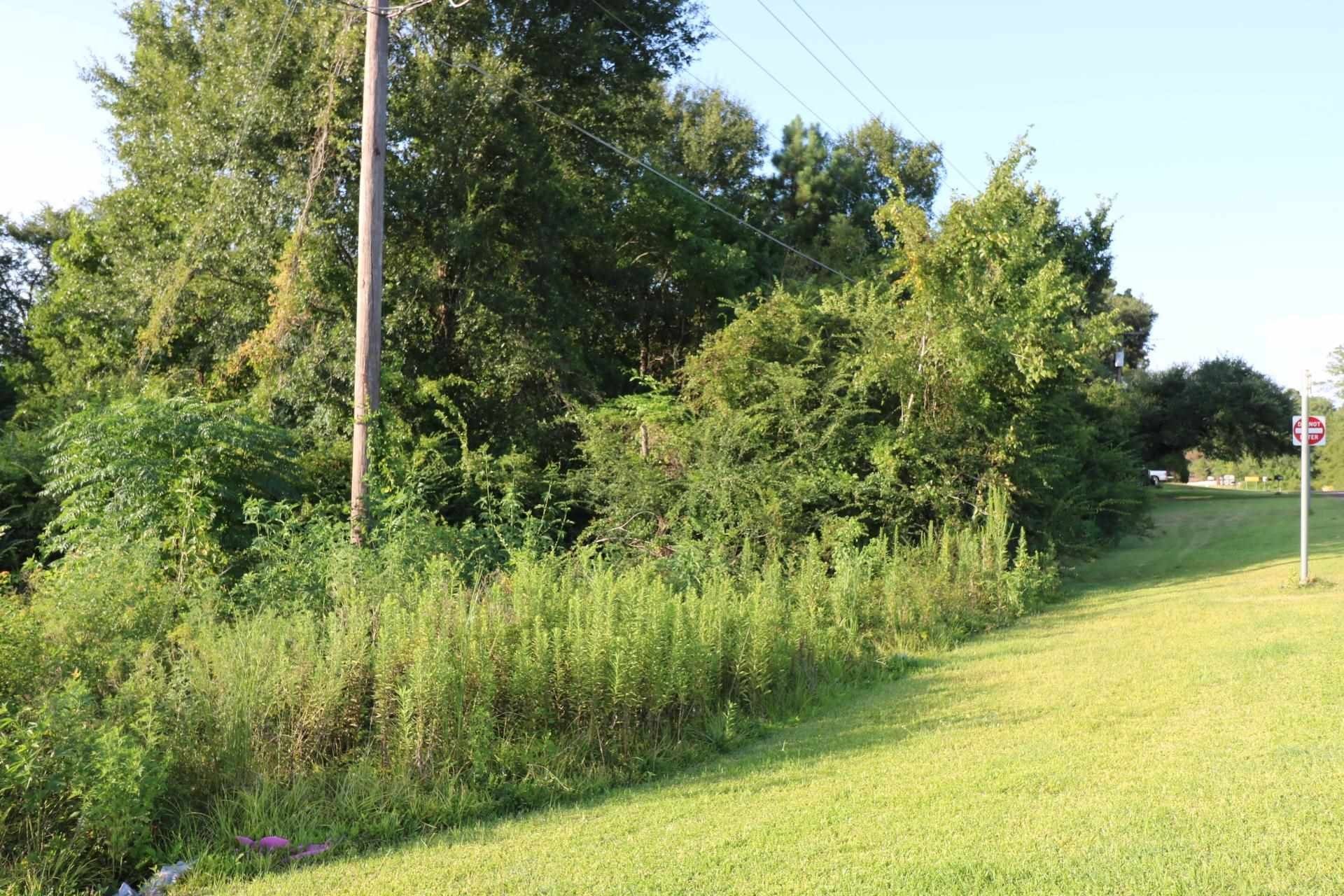 Jasper, Jasper County, TX Undeveloped Land for sale Property ID