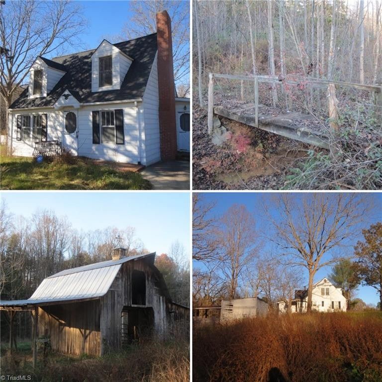 Elkin, Surry County, NC House for sale Property ID 412229886 LandWatch